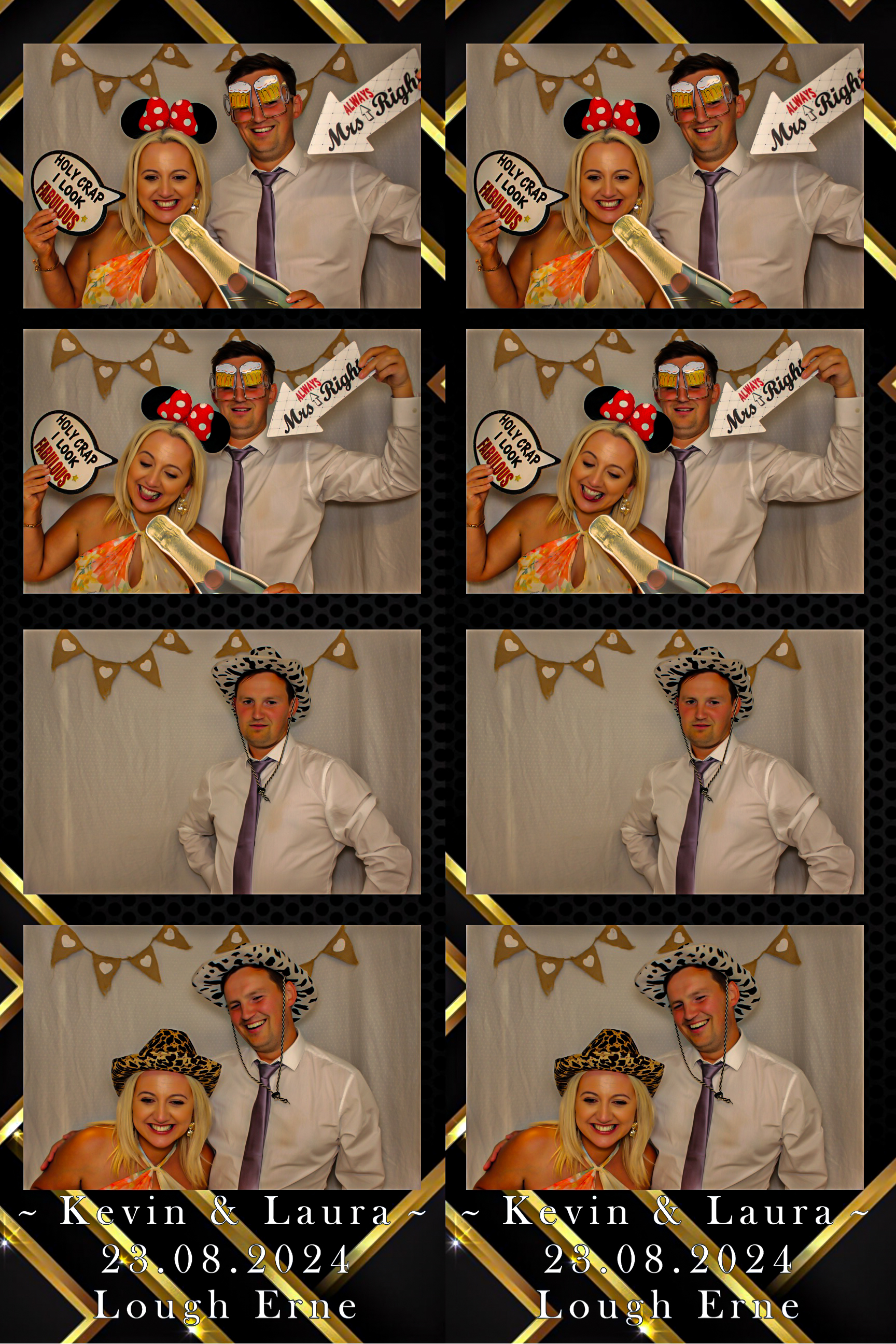 Laura & Kevin's Wedding | View more photos from the event at gallery.capturecube.co.uk/u/Capture-Cube/Laura-Kevins-Wedding