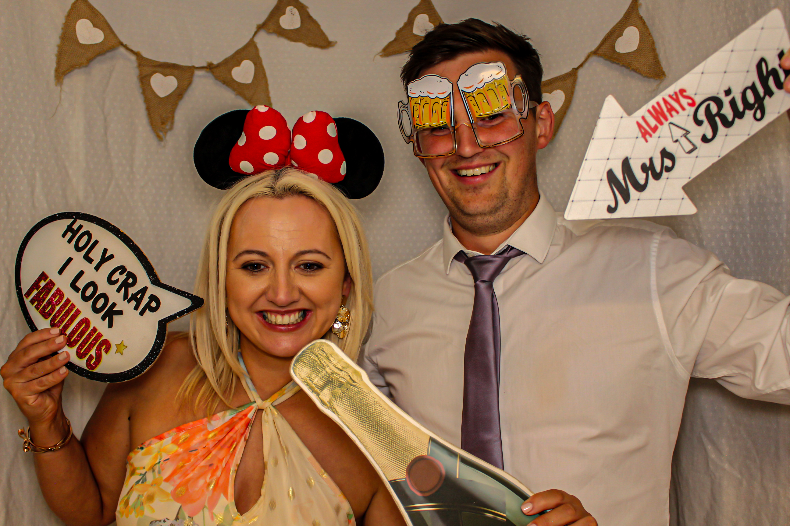 Laura & Kevin's Wedding | View more photos from the event at gallery.capturecube.co.uk/u/Capture-Cube/Laura-Kevins-Wedding