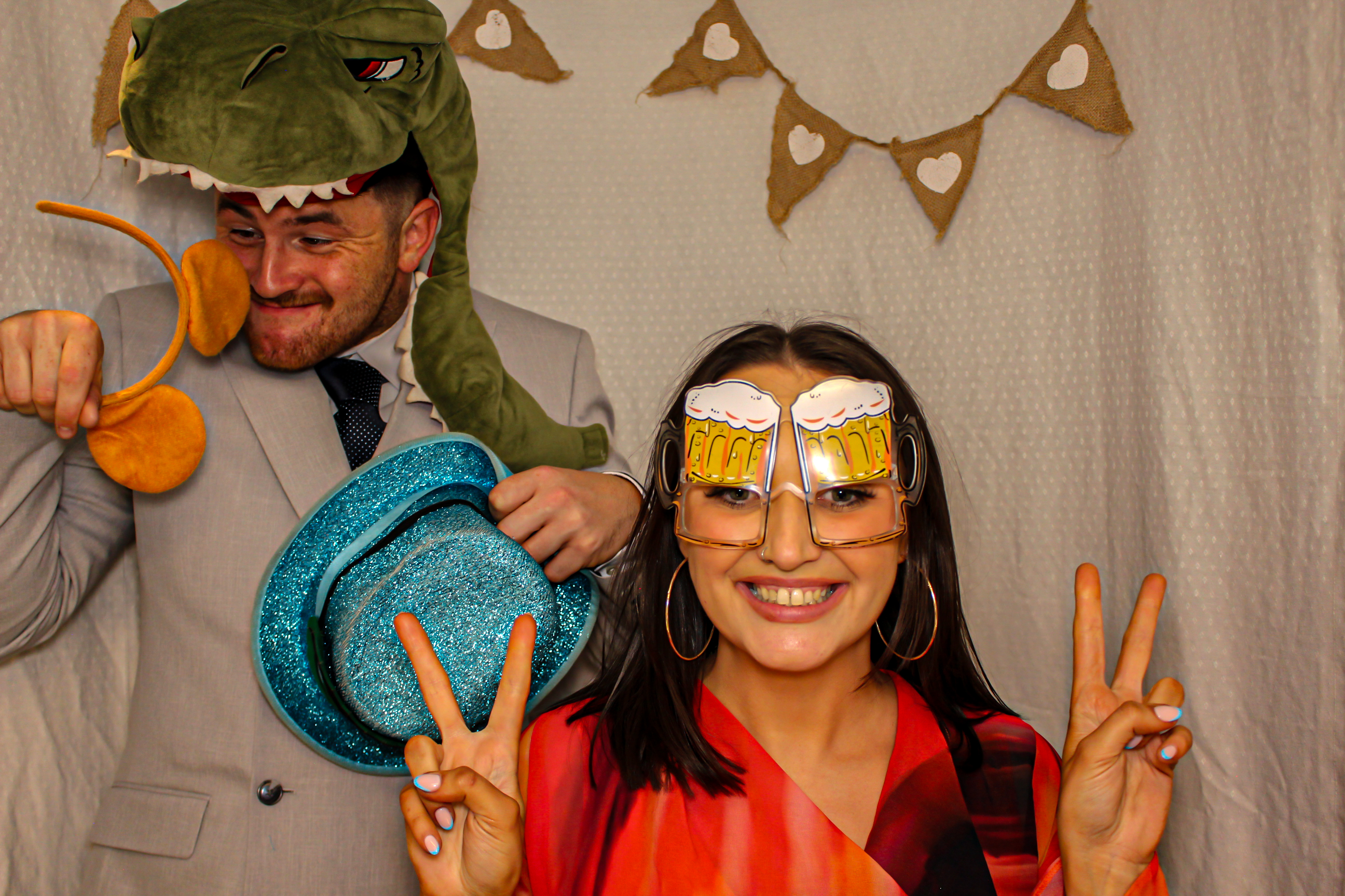 Laura & Kevin's Wedding | View more photos from the event at gallery.capturecube.co.uk/u/Capture-Cube/Laura-Kevins-Wedding