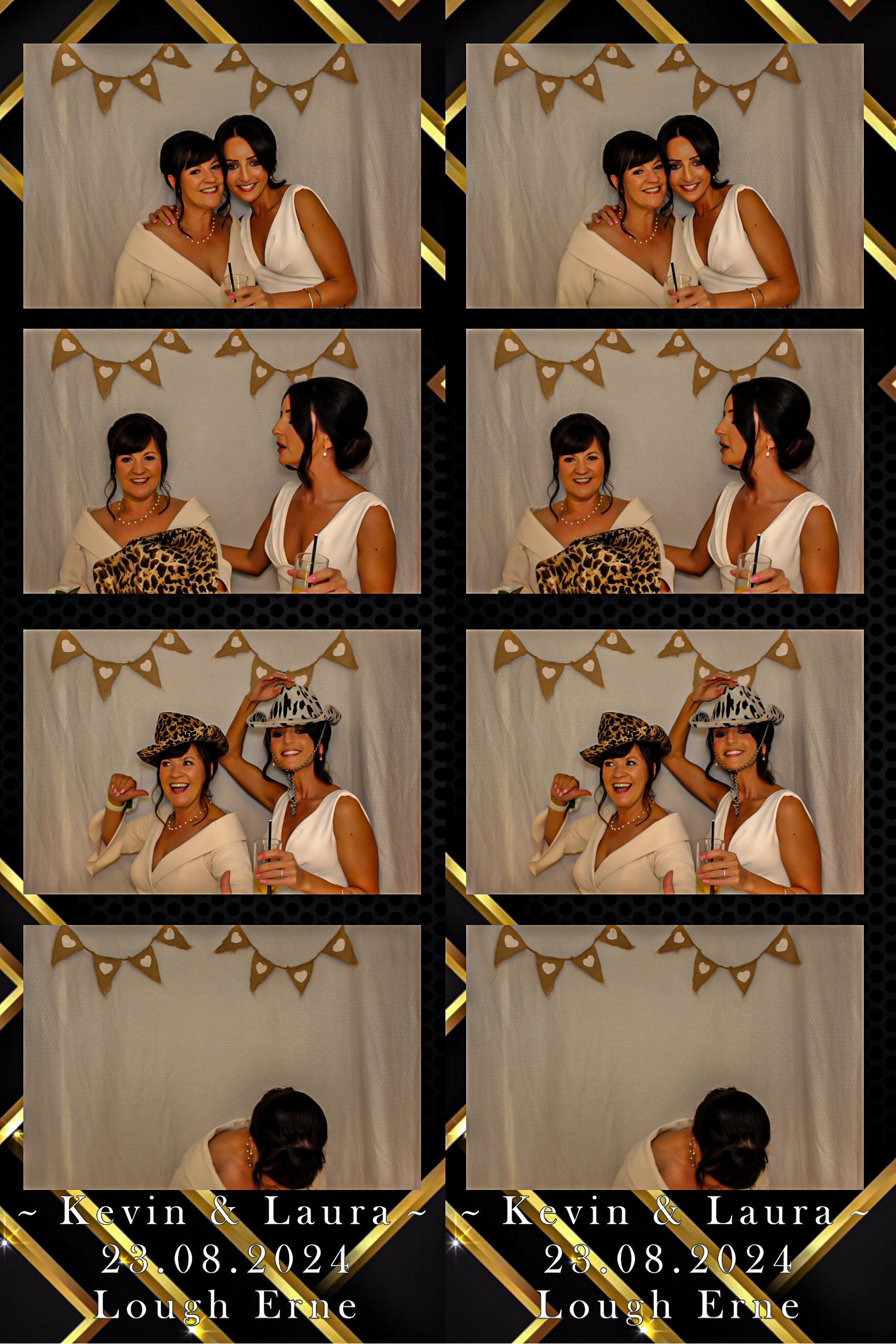 Laura & Kevin's Wedding | View more photos from the event at gallery.capturecube.co.uk/u/Capture-Cube/Laura-Kevins-Wedding