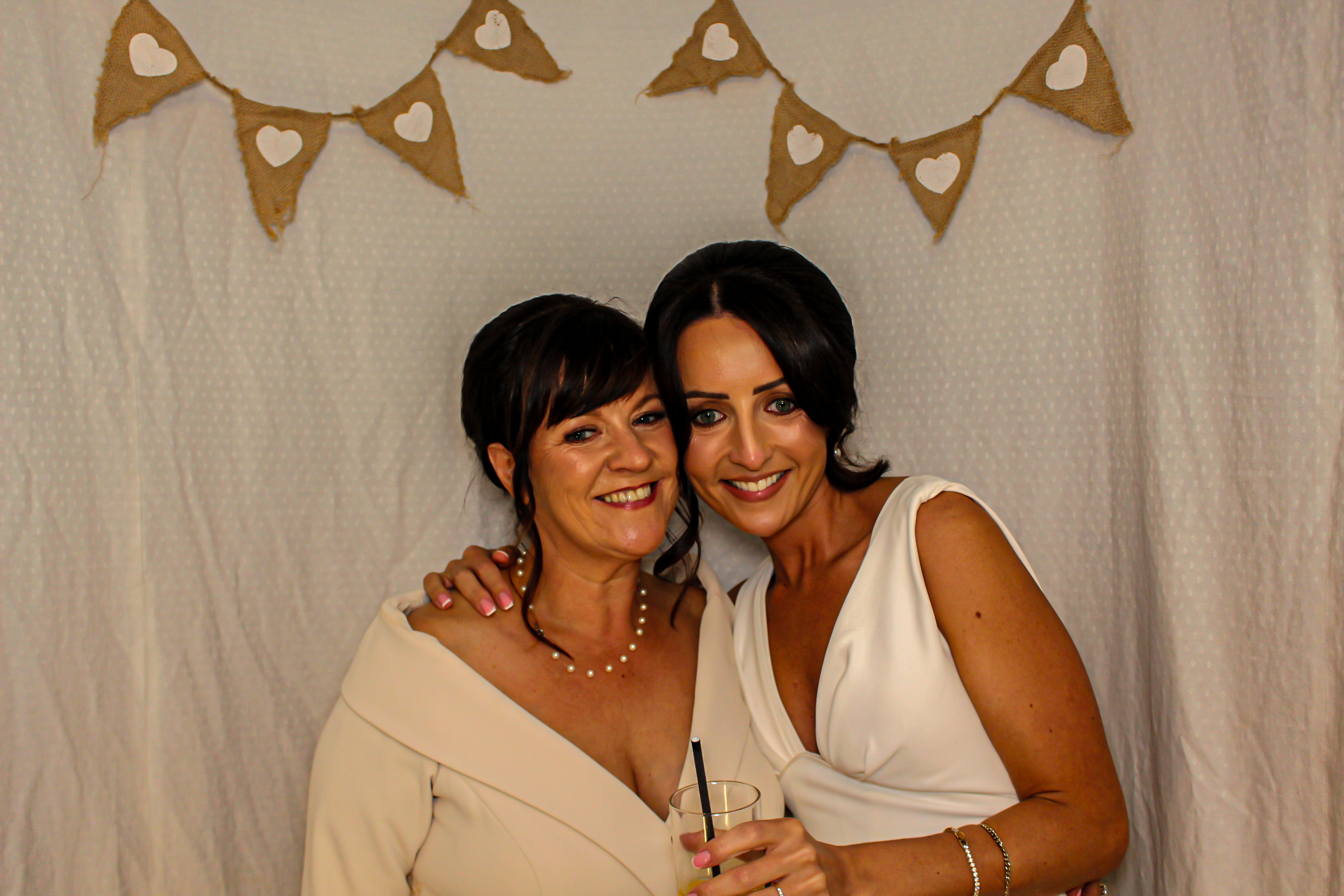Laura & Kevin's Wedding | View more photos from the event at gallery.capturecube.co.uk/u/Capture-Cube/Laura-Kevins-Wedding