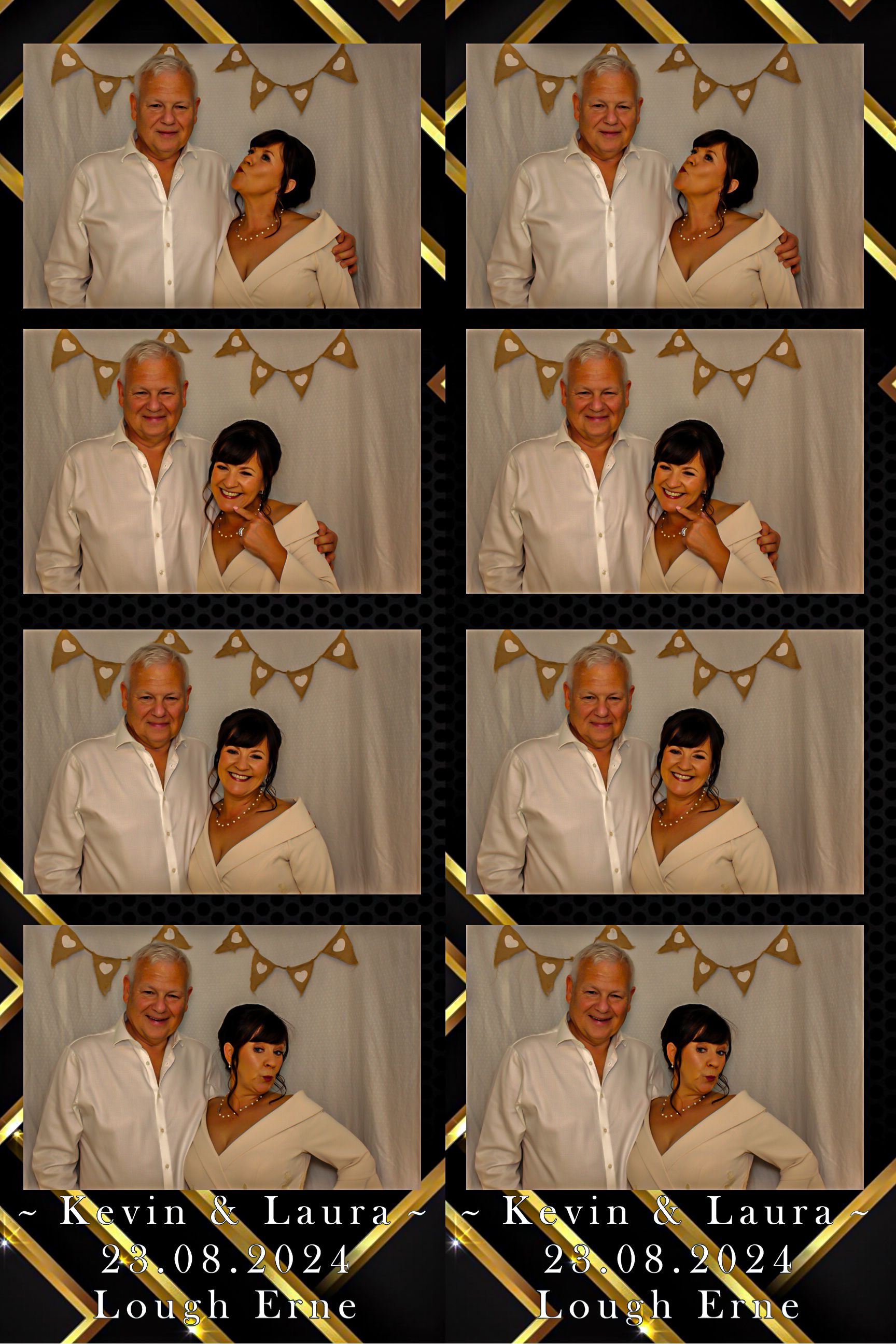 Laura & Kevin's Wedding | View more photos from the event at gallery.capturecube.co.uk/u/Capture-Cube/Laura-Kevins-Wedding