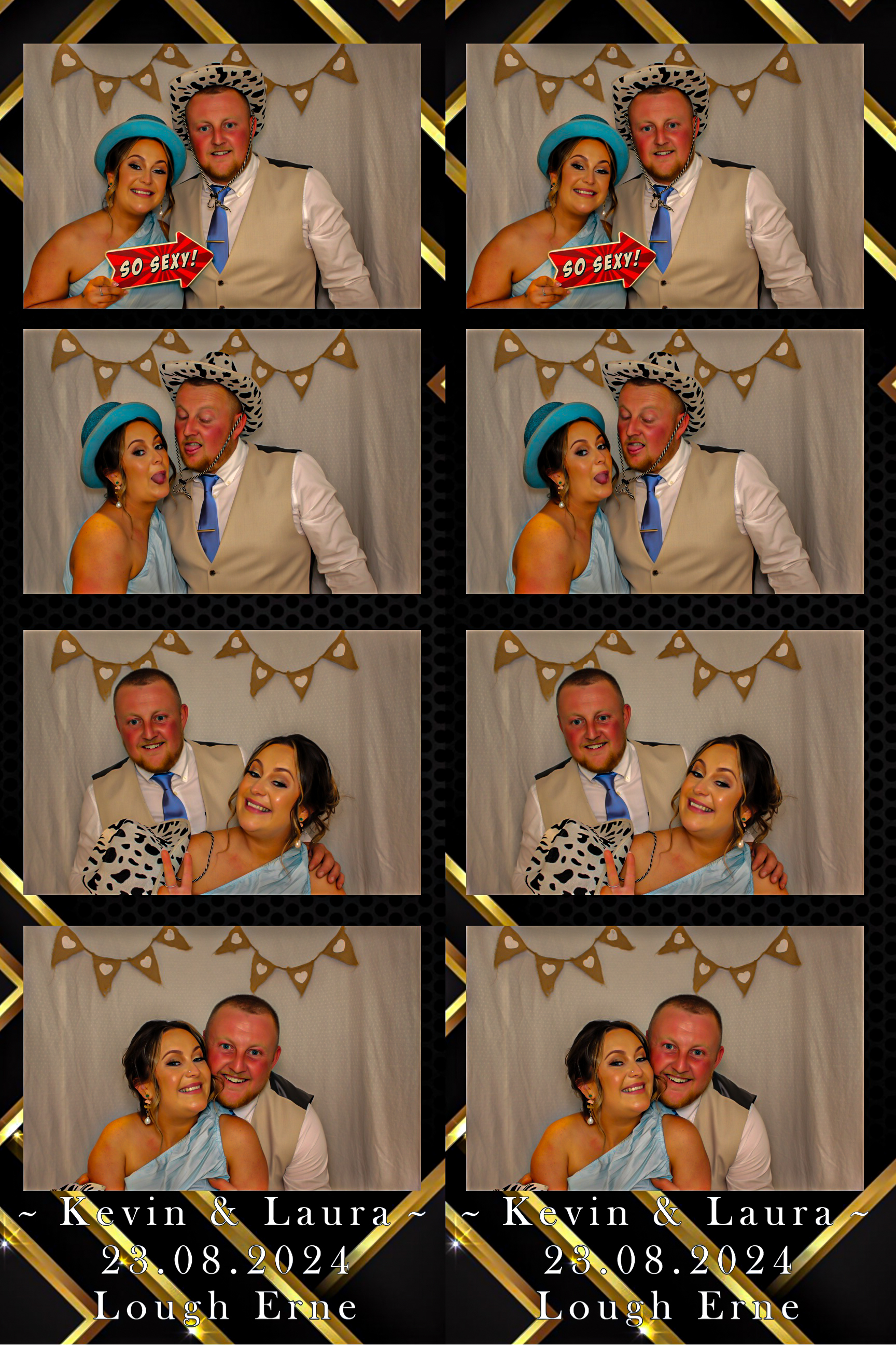 Laura & Kevin's Wedding | View more photos from the event at gallery.capturecube.co.uk/u/Capture-Cube/Laura-Kevins-Wedding