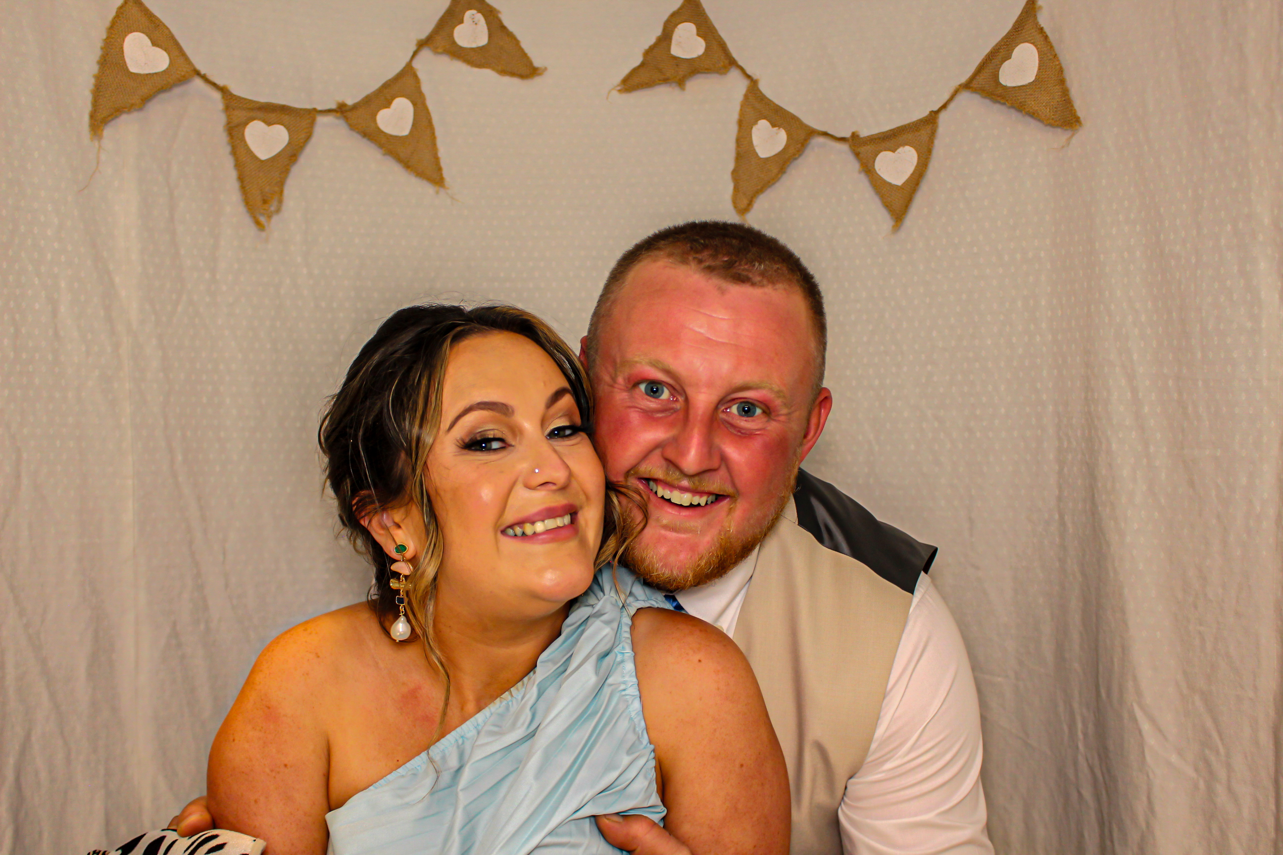 Laura & Kevin's Wedding | View more photos from the event at gallery.capturecube.co.uk/u/Capture-Cube/Laura-Kevins-Wedding