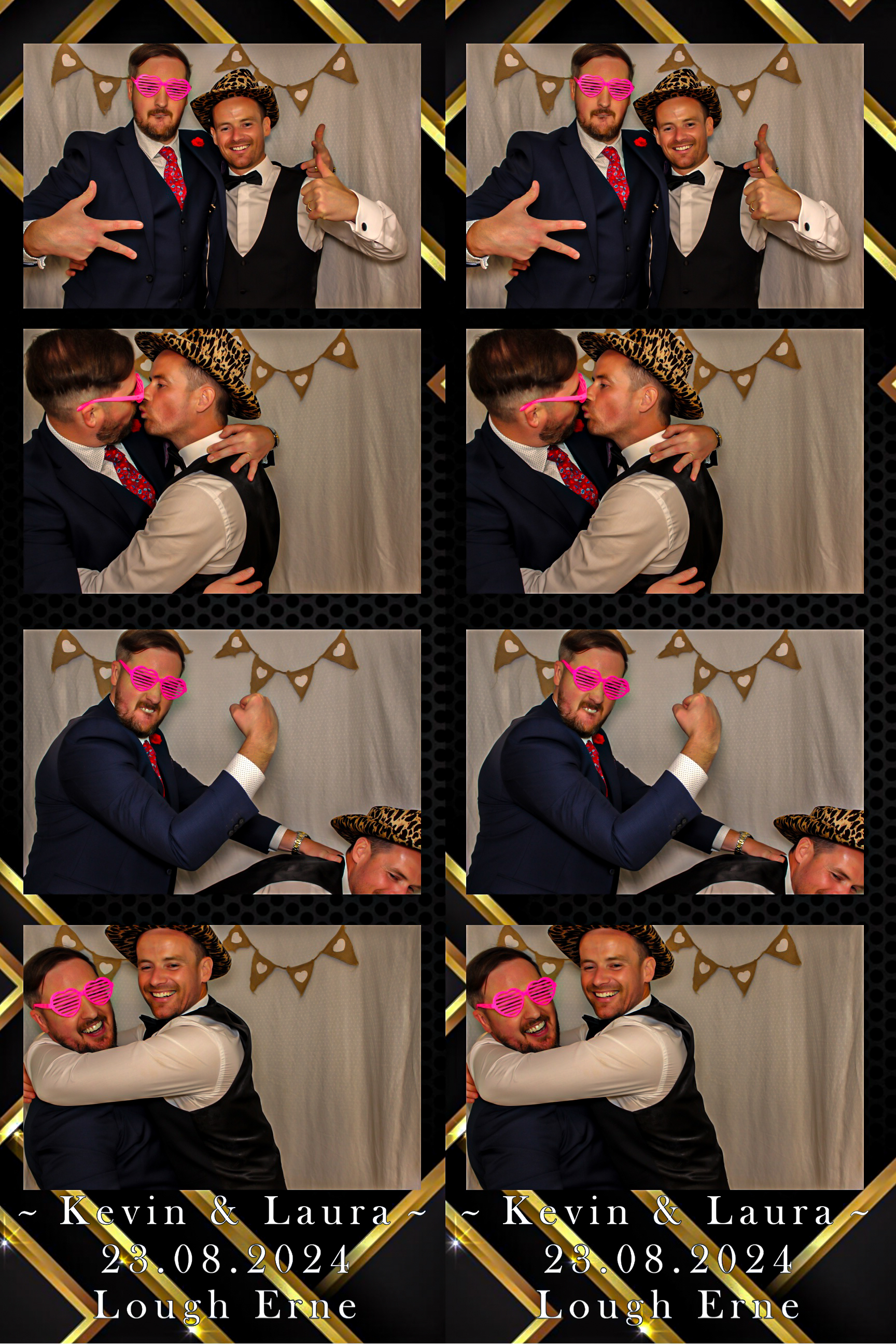 Laura & Kevin's Wedding | View more photos from the event at gallery.capturecube.co.uk/u/Capture-Cube/Laura-Kevins-Wedding