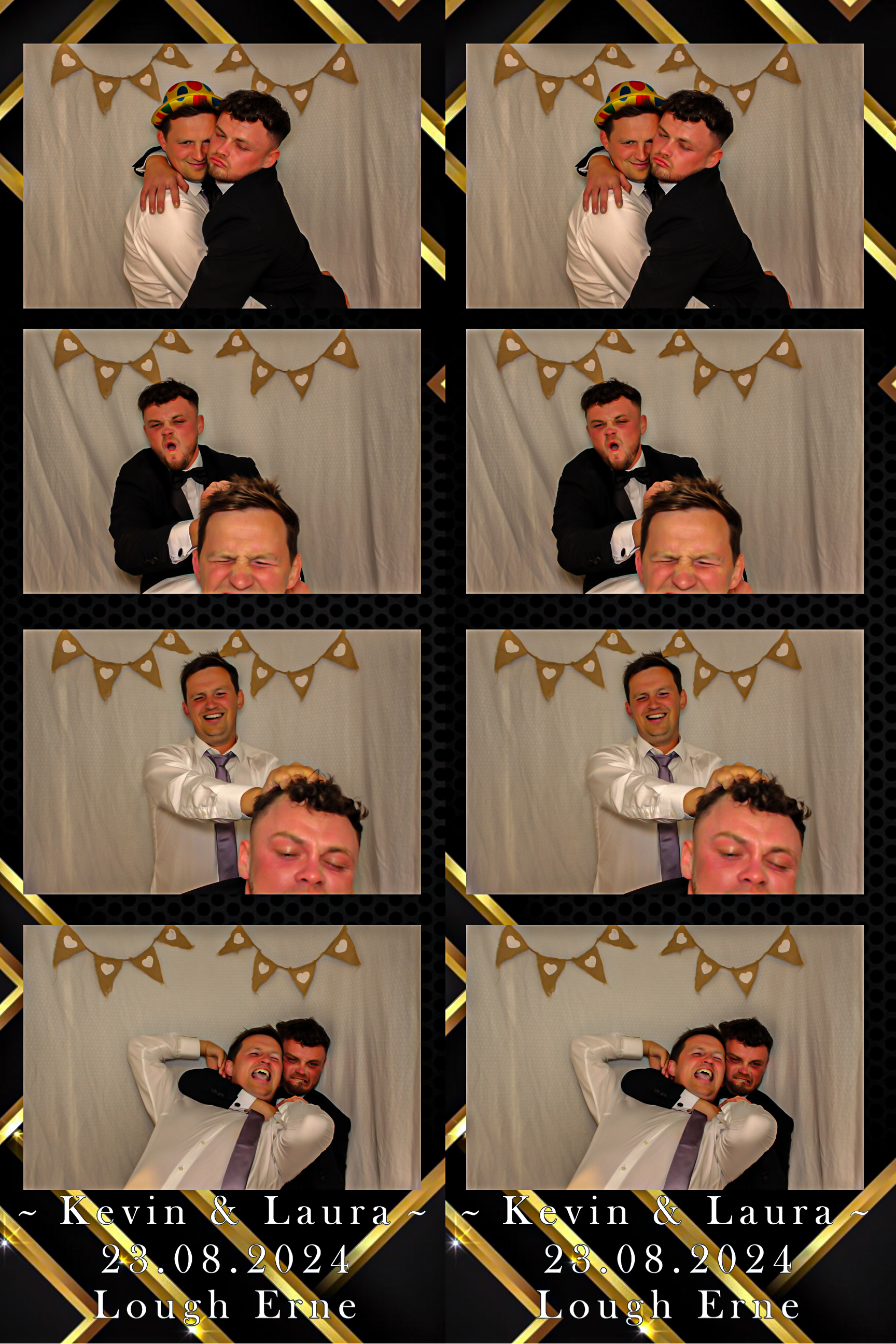 Laura & Kevin's Wedding | View more photos from the event at gallery.capturecube.co.uk/u/Capture-Cube/Laura-Kevins-Wedding