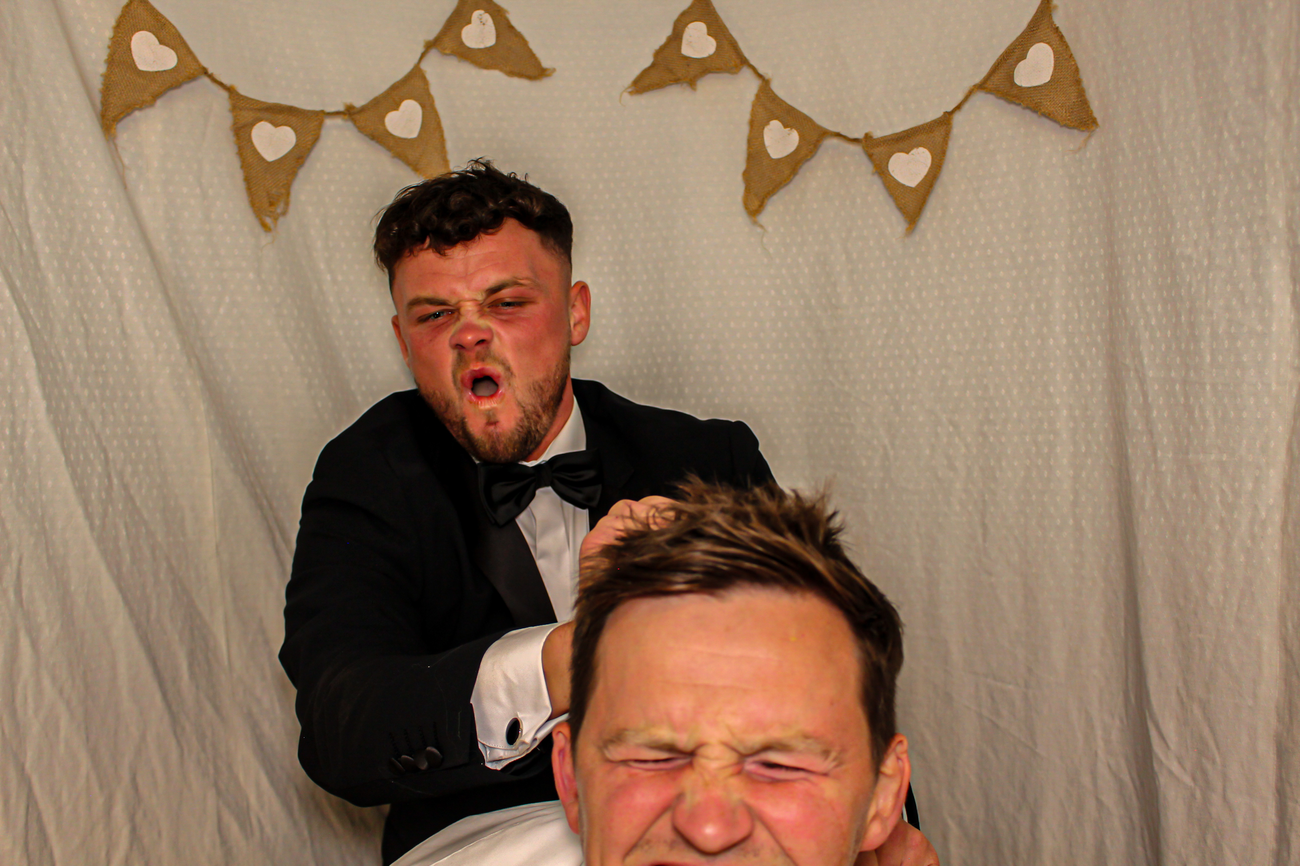 Laura & Kevin's Wedding | View more photos from the event at gallery.capturecube.co.uk/u/Capture-Cube/Laura-Kevins-Wedding