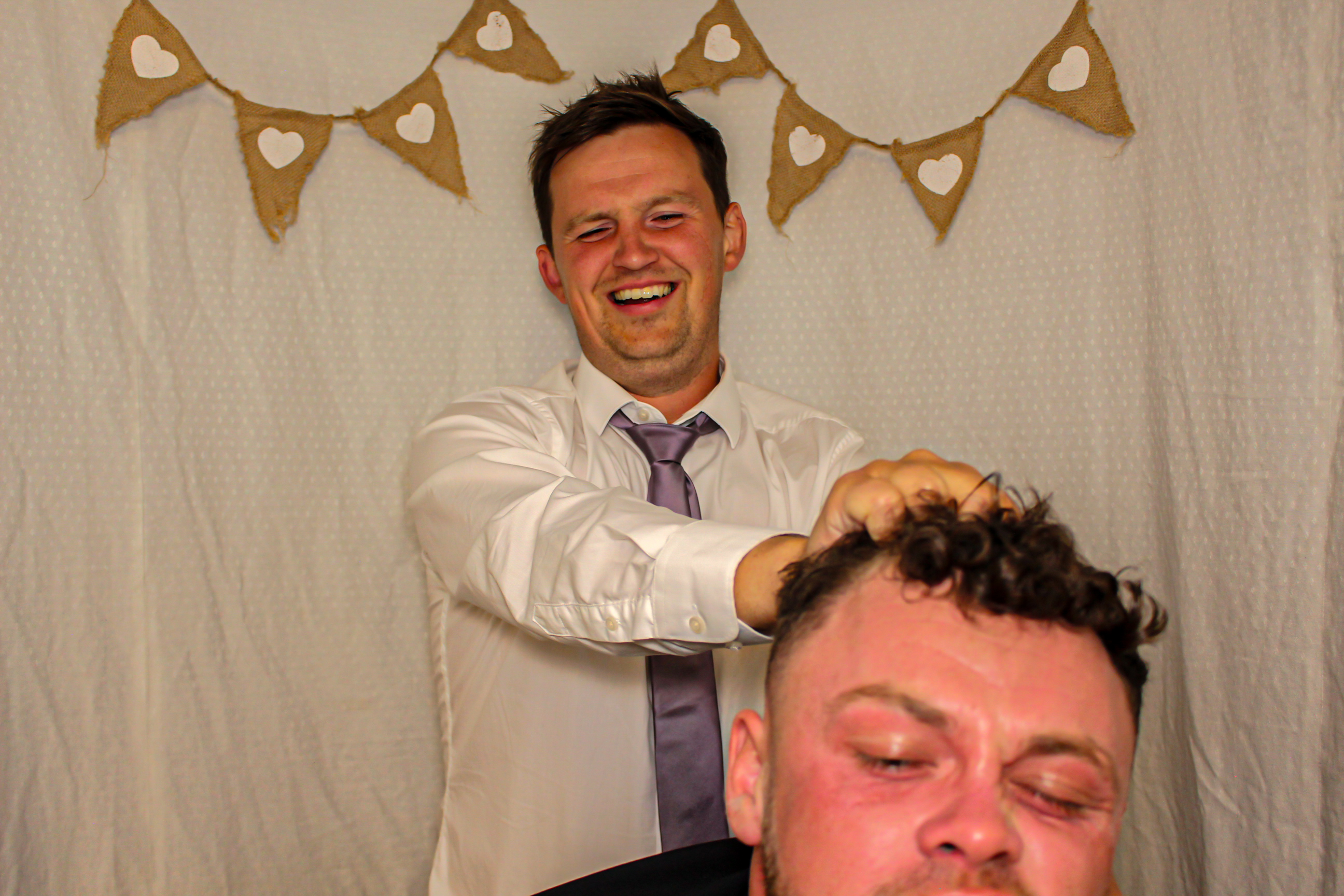 Laura & Kevin's Wedding | View more photos from the event at gallery.capturecube.co.uk/u/Capture-Cube/Laura-Kevins-Wedding