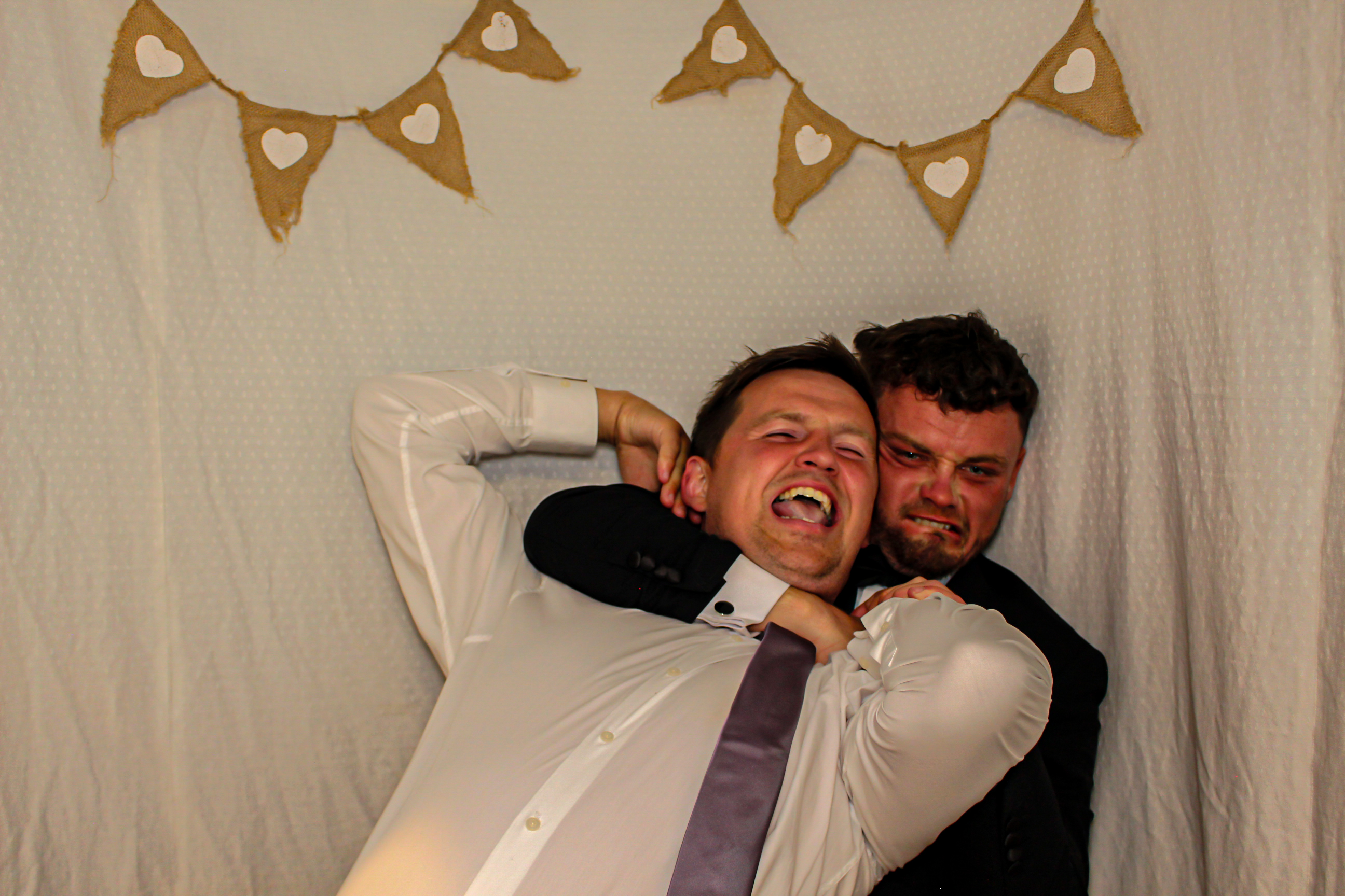 Laura & Kevin's Wedding | View more photos from the event at gallery.capturecube.co.uk/u/Capture-Cube/Laura-Kevins-Wedding