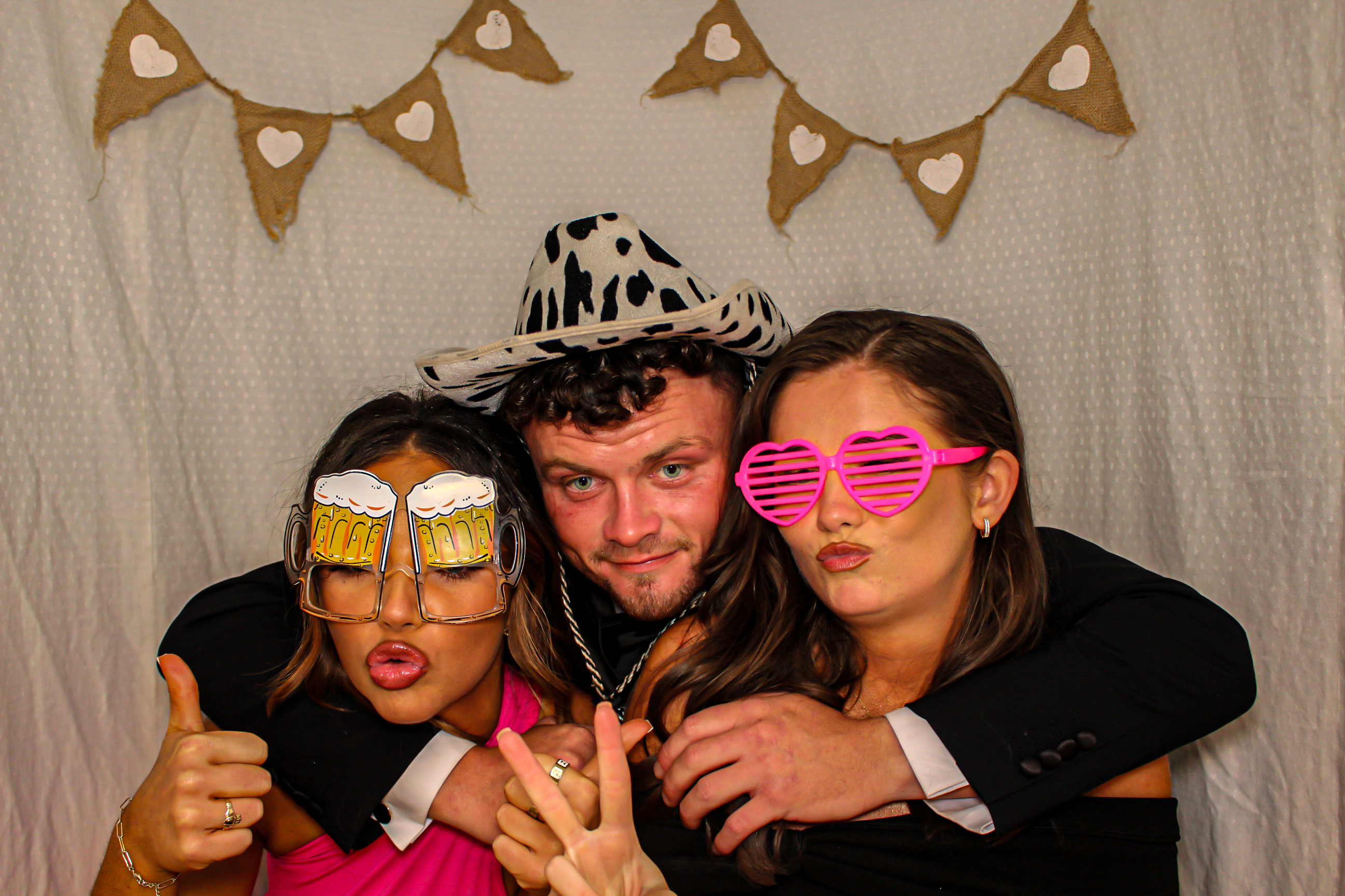 Laura & Kevin's Wedding | View more photos from the event at gallery.capturecube.co.uk/u/Capture-Cube/Laura-Kevins-Wedding