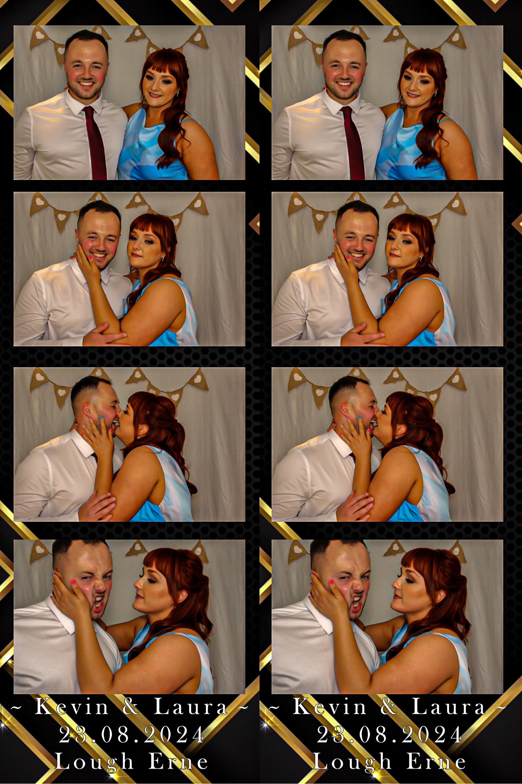 Laura & Kevin's Wedding | View more photos from the event at gallery.capturecube.co.uk/u/Capture-Cube/Laura-Kevins-Wedding