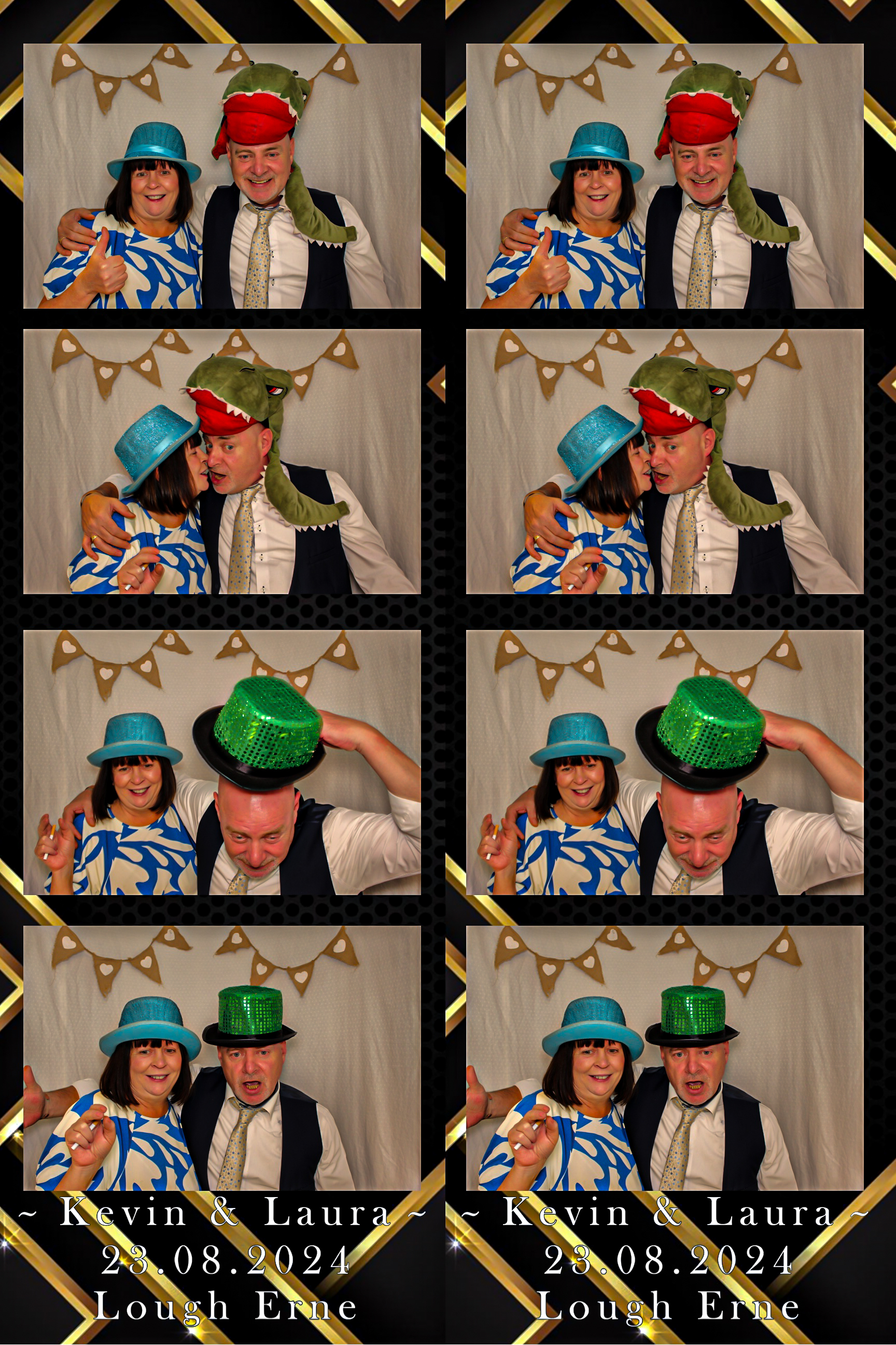 Laura & Kevin's Wedding | View more photos from the event at gallery.capturecube.co.uk/u/Capture-Cube/Laura-Kevins-Wedding