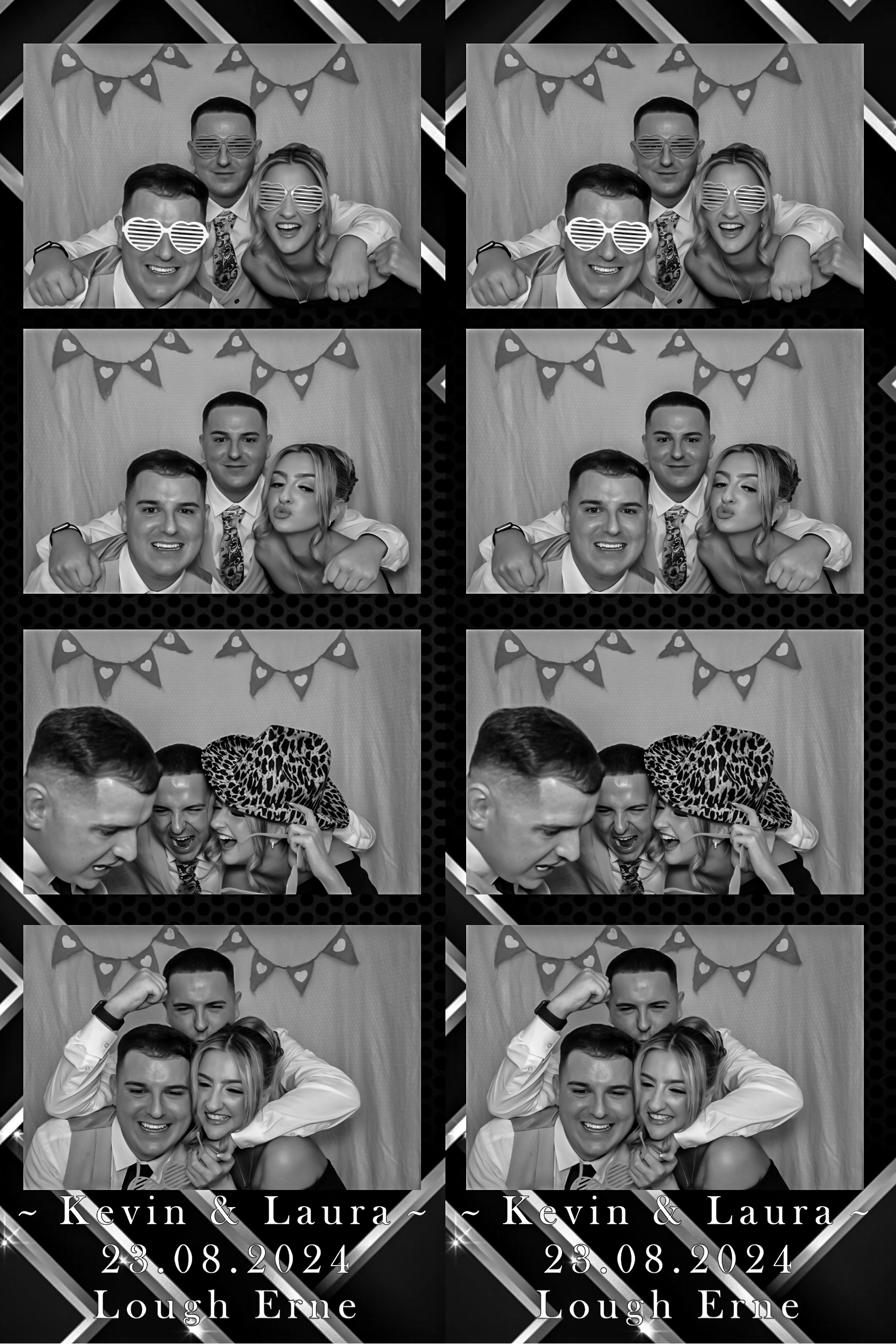Laura & Kevin's Wedding | View more photos from the event at gallery.capturecube.co.uk/u/Capture-Cube/Laura-Kevins-Wedding