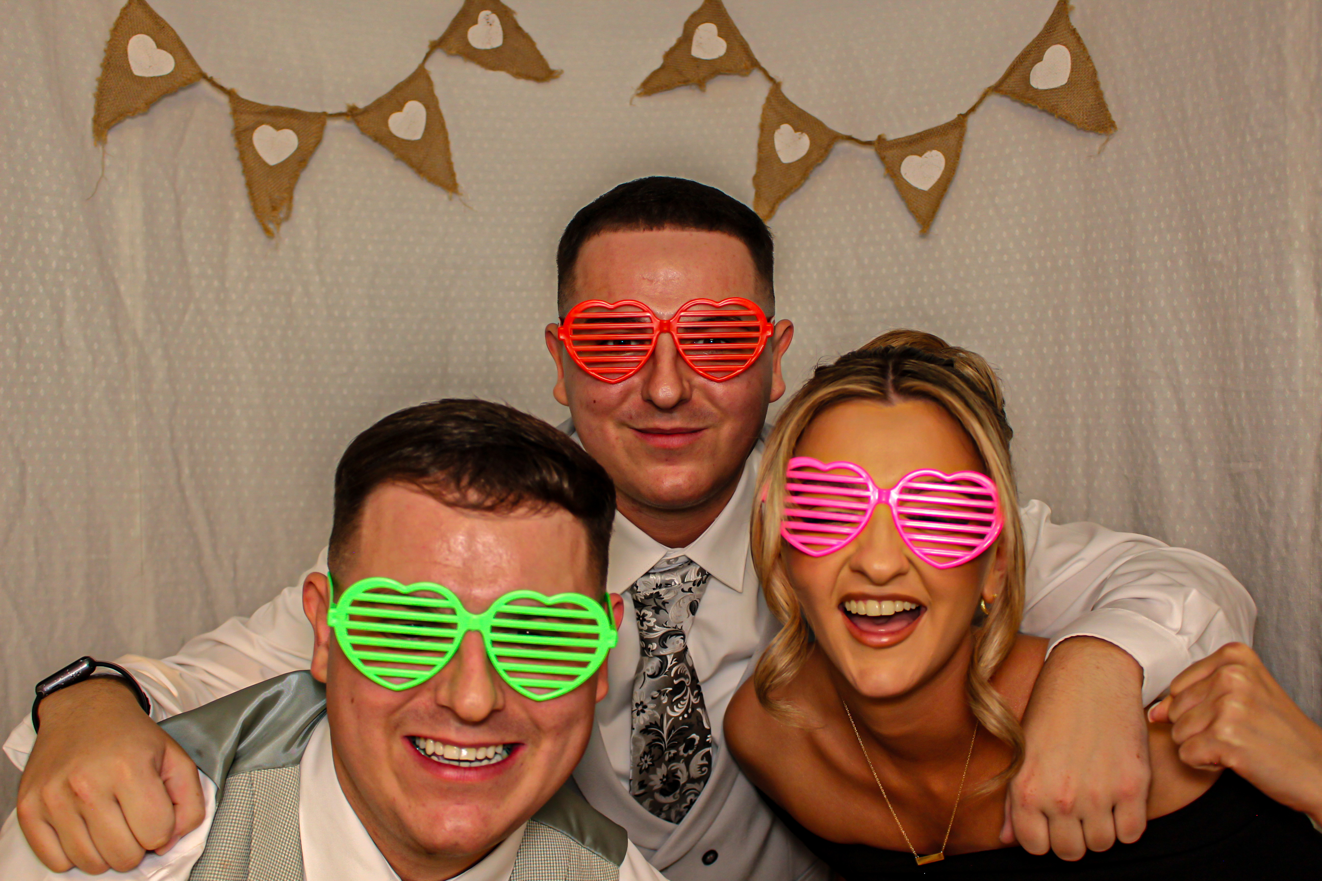 Laura & Kevin's Wedding | View more photos from the event at gallery.capturecube.co.uk/u/Capture-Cube/Laura-Kevins-Wedding