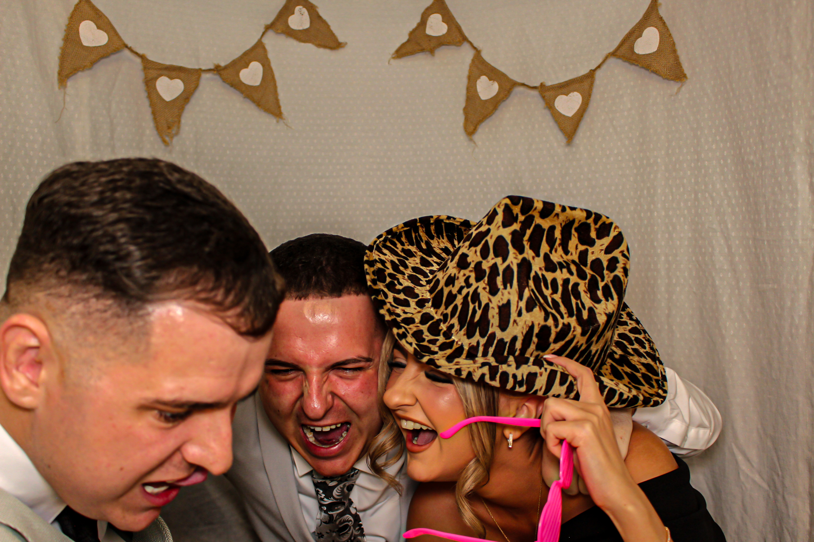 Laura & Kevin's Wedding | View more photos from the event at gallery.capturecube.co.uk/u/Capture-Cube/Laura-Kevins-Wedding