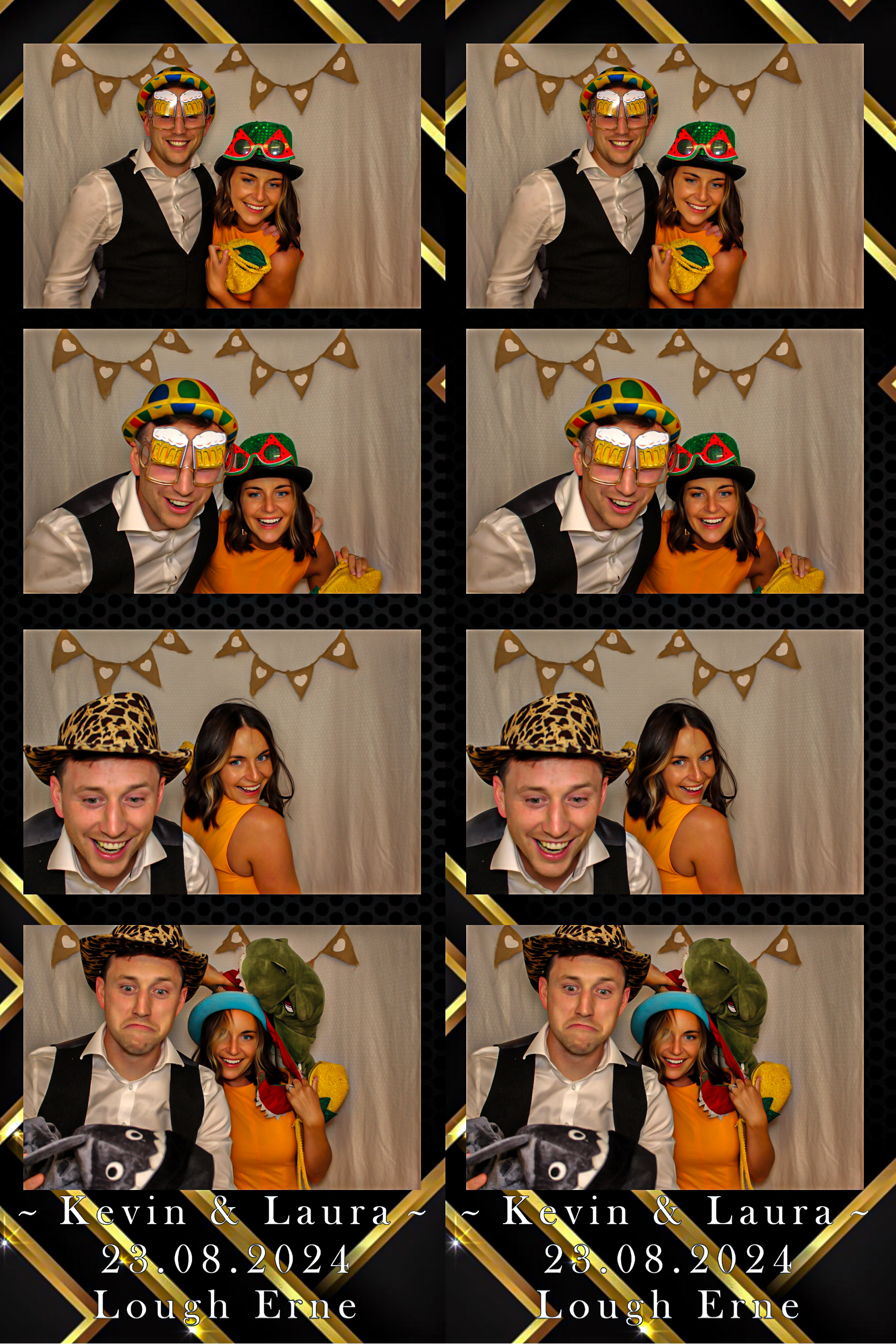 Laura & Kevin's Wedding | View more photos from the event at gallery.capturecube.co.uk/u/Capture-Cube/Laura-Kevins-Wedding