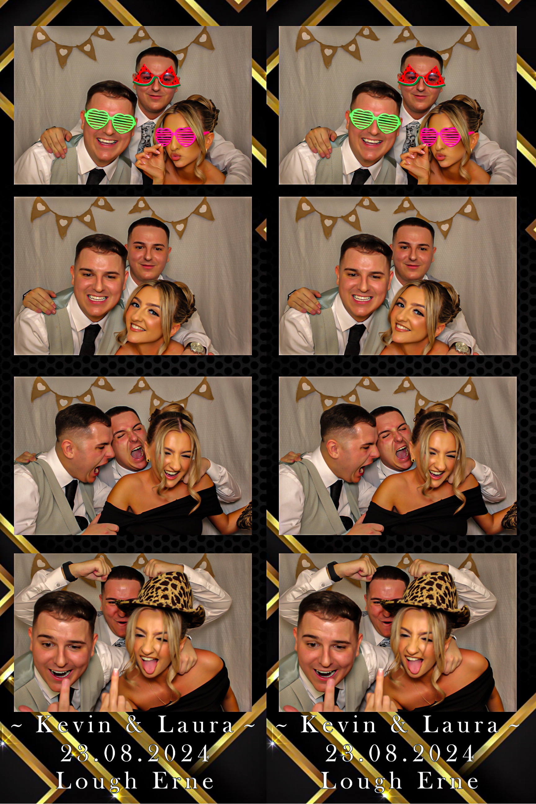 Laura & Kevin's Wedding | View more photos from the event at gallery.capturecube.co.uk/u/Capture-Cube/Laura-Kevins-Wedding