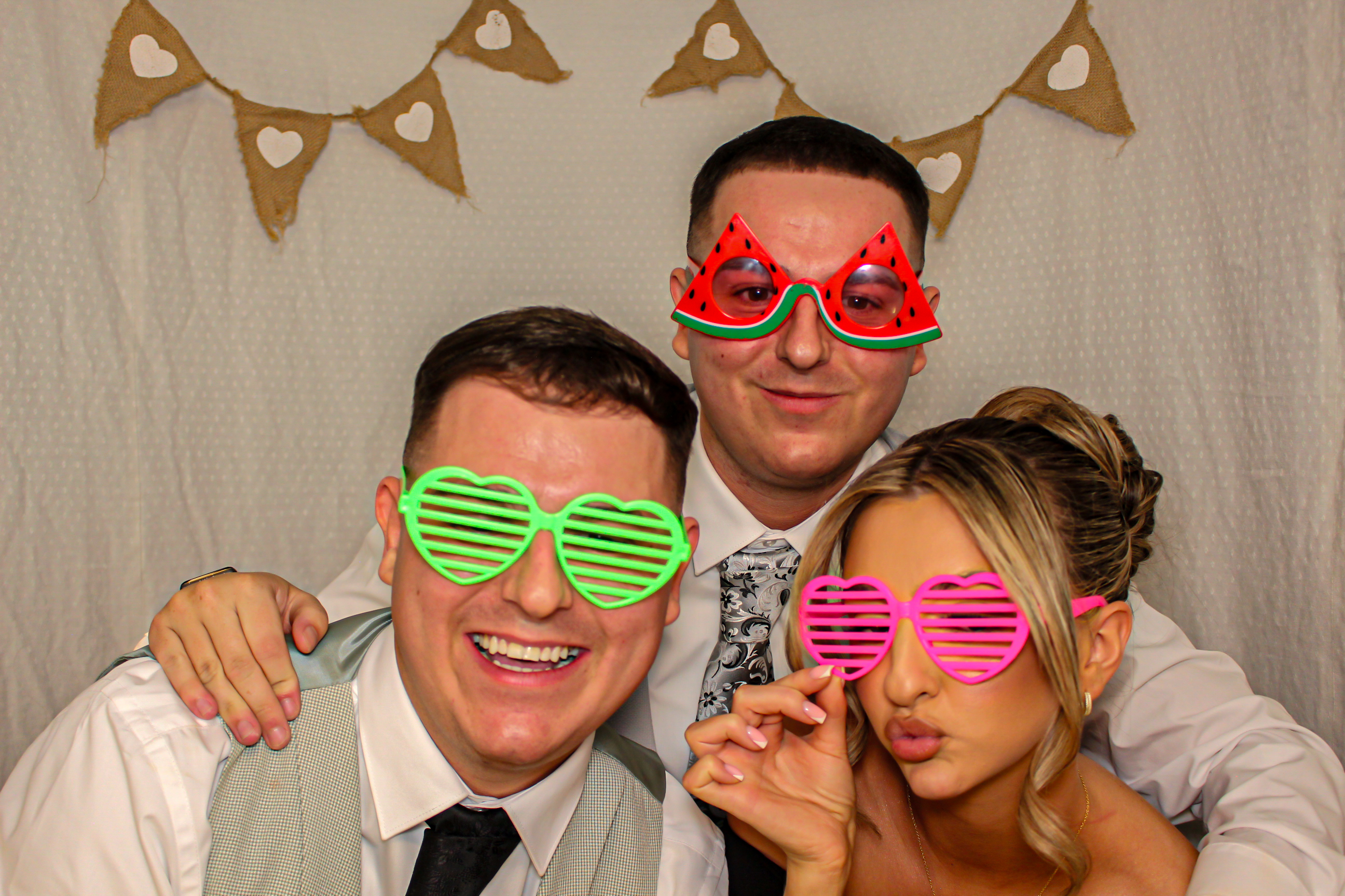 Laura & Kevin's Wedding | View more photos from the event at gallery.capturecube.co.uk/u/Capture-Cube/Laura-Kevins-Wedding