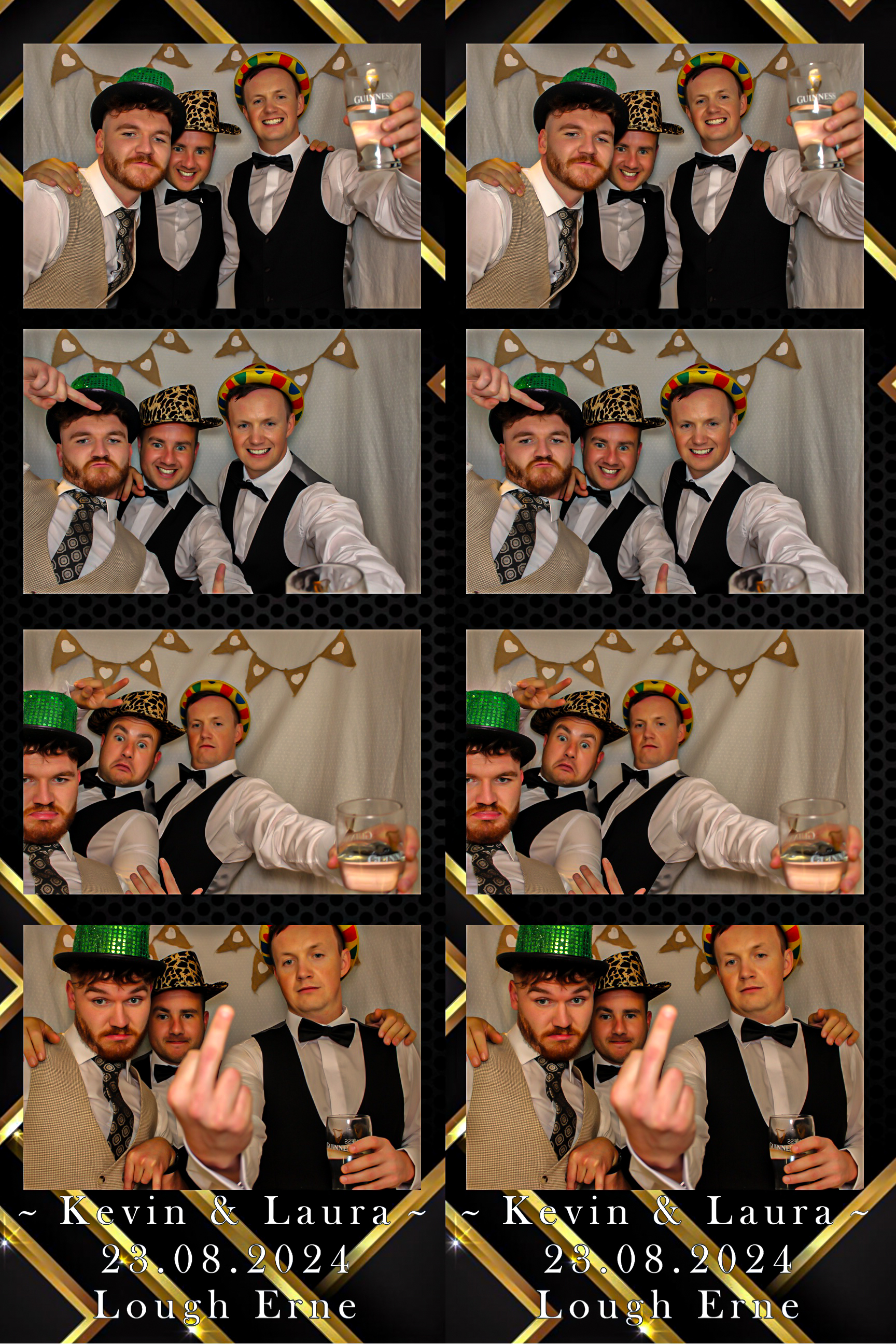 Laura & Kevin's Wedding | View more photos from the event at gallery.capturecube.co.uk/u/Capture-Cube/Laura-Kevins-Wedding