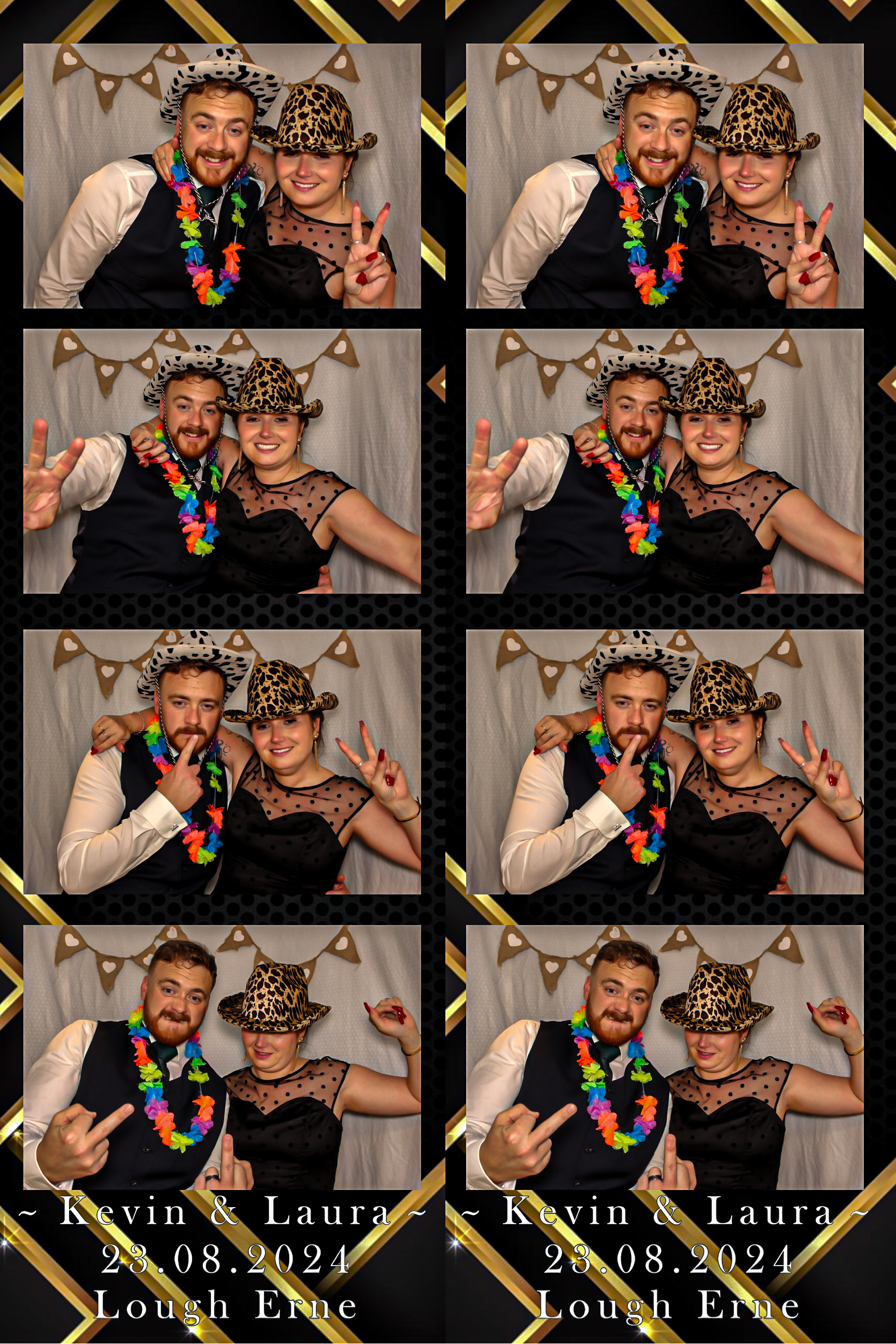 Laura & Kevin's Wedding | View more photos from the event at gallery.capturecube.co.uk/u/Capture-Cube/Laura-Kevins-Wedding