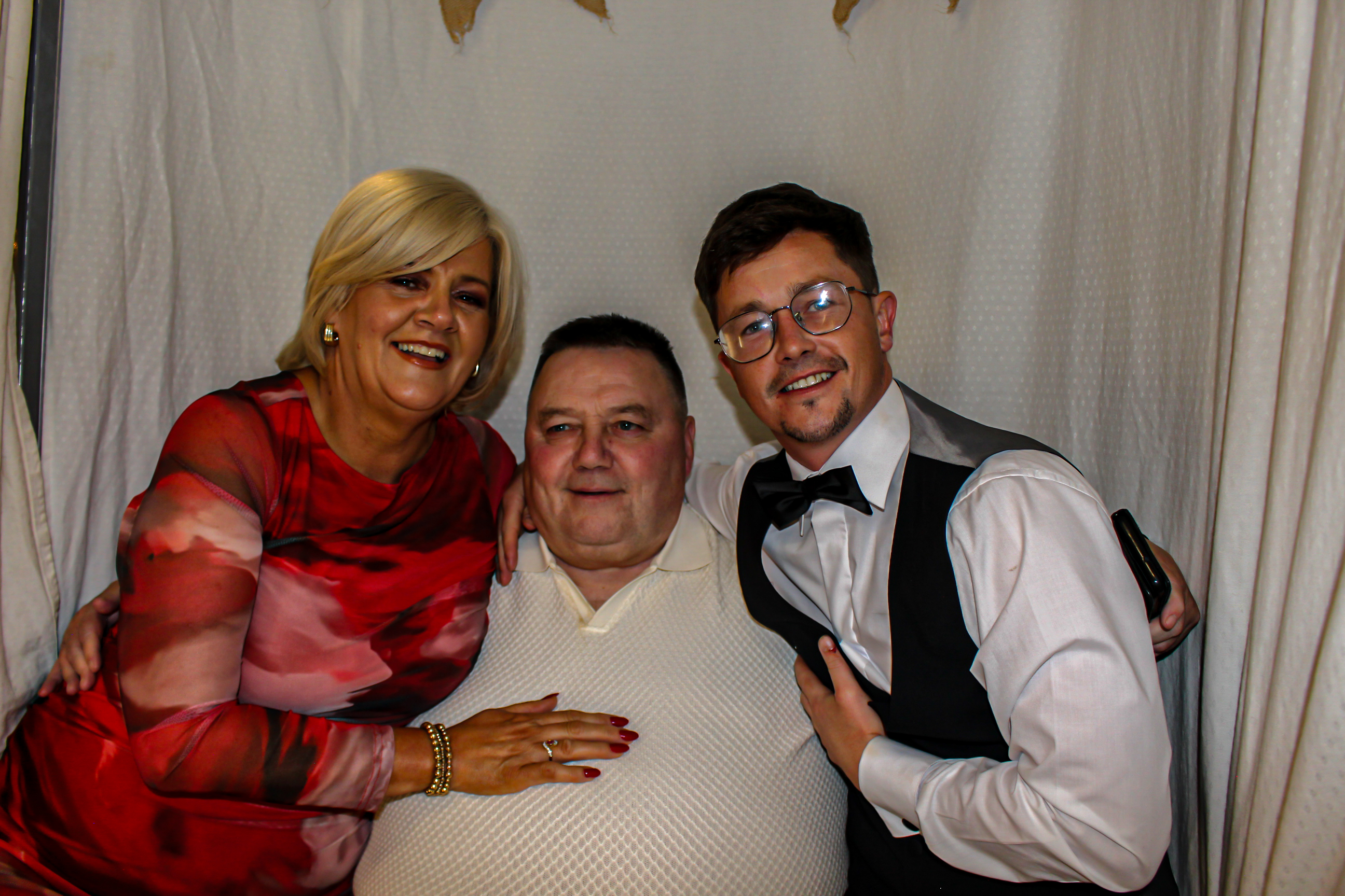 Laura & Kevin's Wedding | View more photos from the event at gallery.capturecube.co.uk/u/Capture-Cube/Laura-Kevins-Wedding