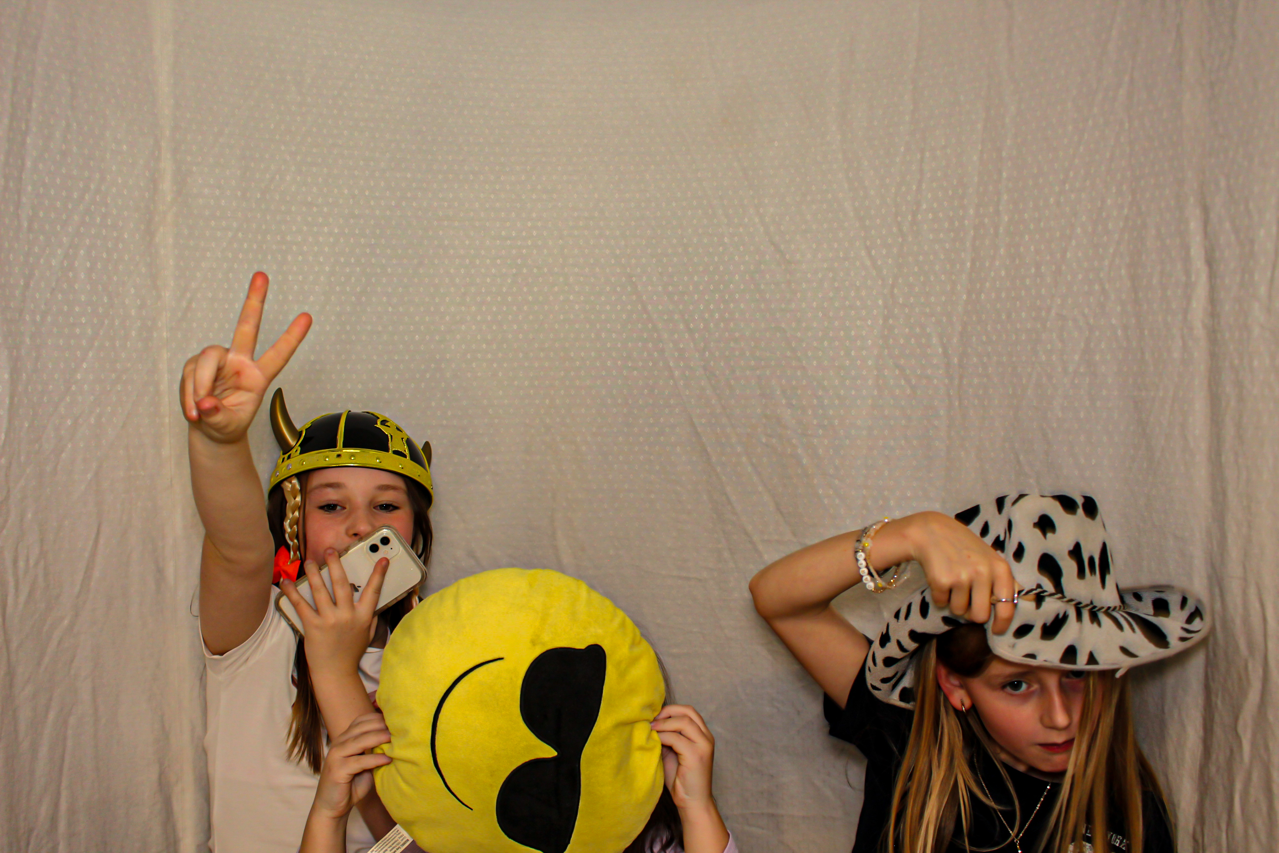Lee's 30th Birthday Party | View more photos from the event at gallery.capturecube.co.uk/u/Capture-Cube/Lees-30th-Birthday-Party