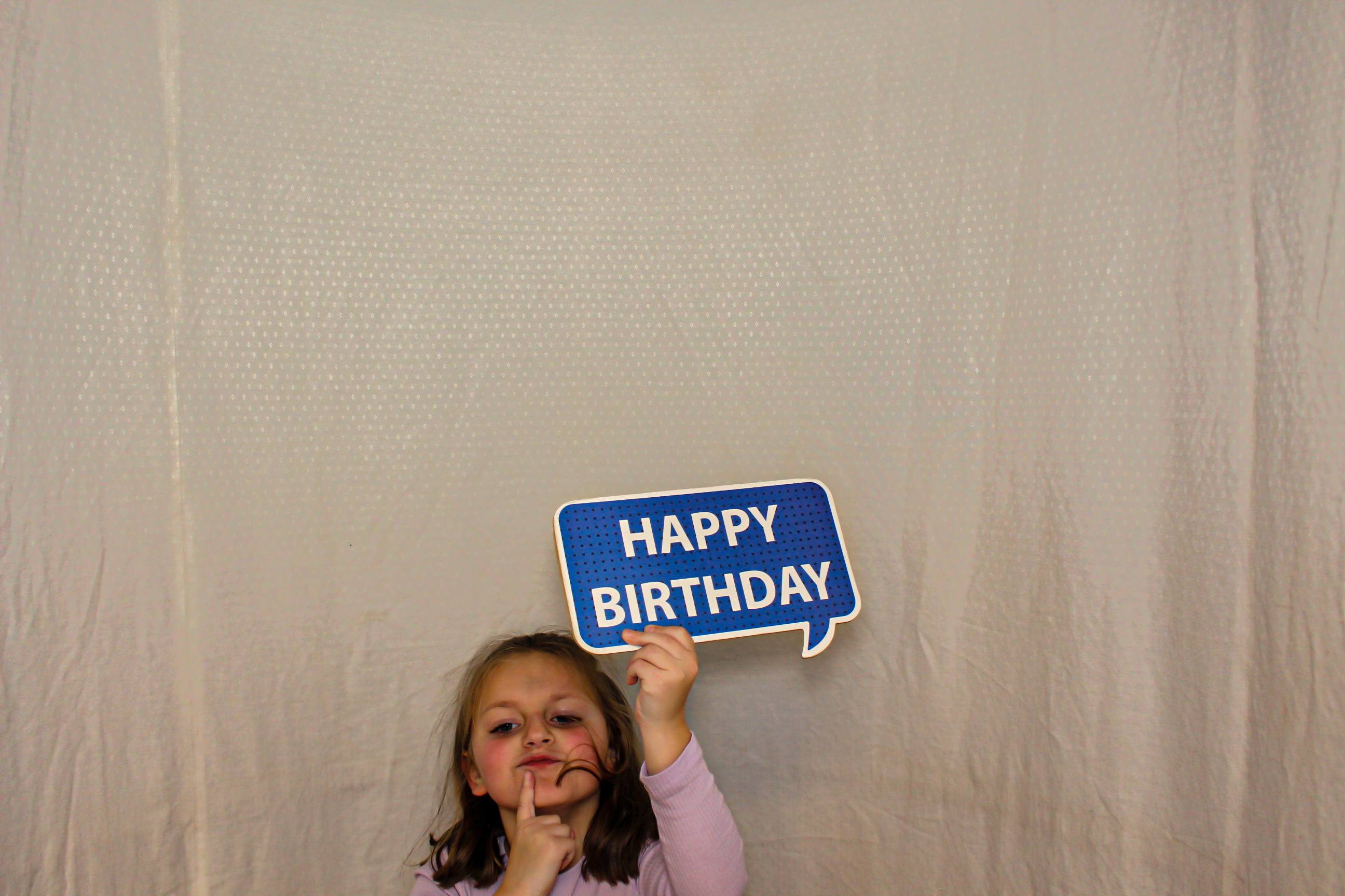 Lee's 30th Birthday Party | View more photos from the event at gallery.capturecube.co.uk/u/Capture-Cube/Lees-30th-Birthday-Party