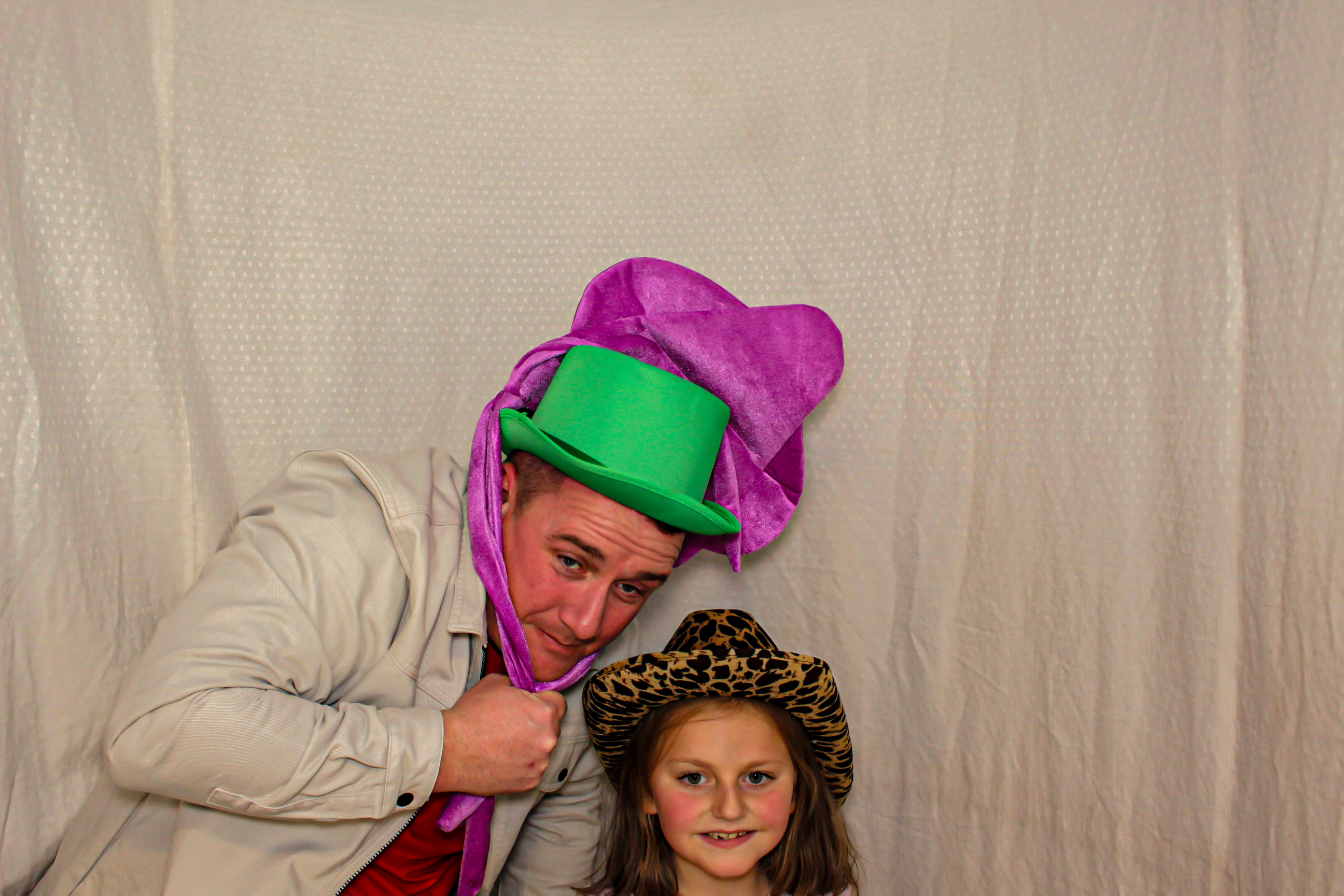 Lee's 30th Birthday Party | View more photos from the event at gallery.capturecube.co.uk/u/Capture-Cube/Lees-30th-Birthday-Party