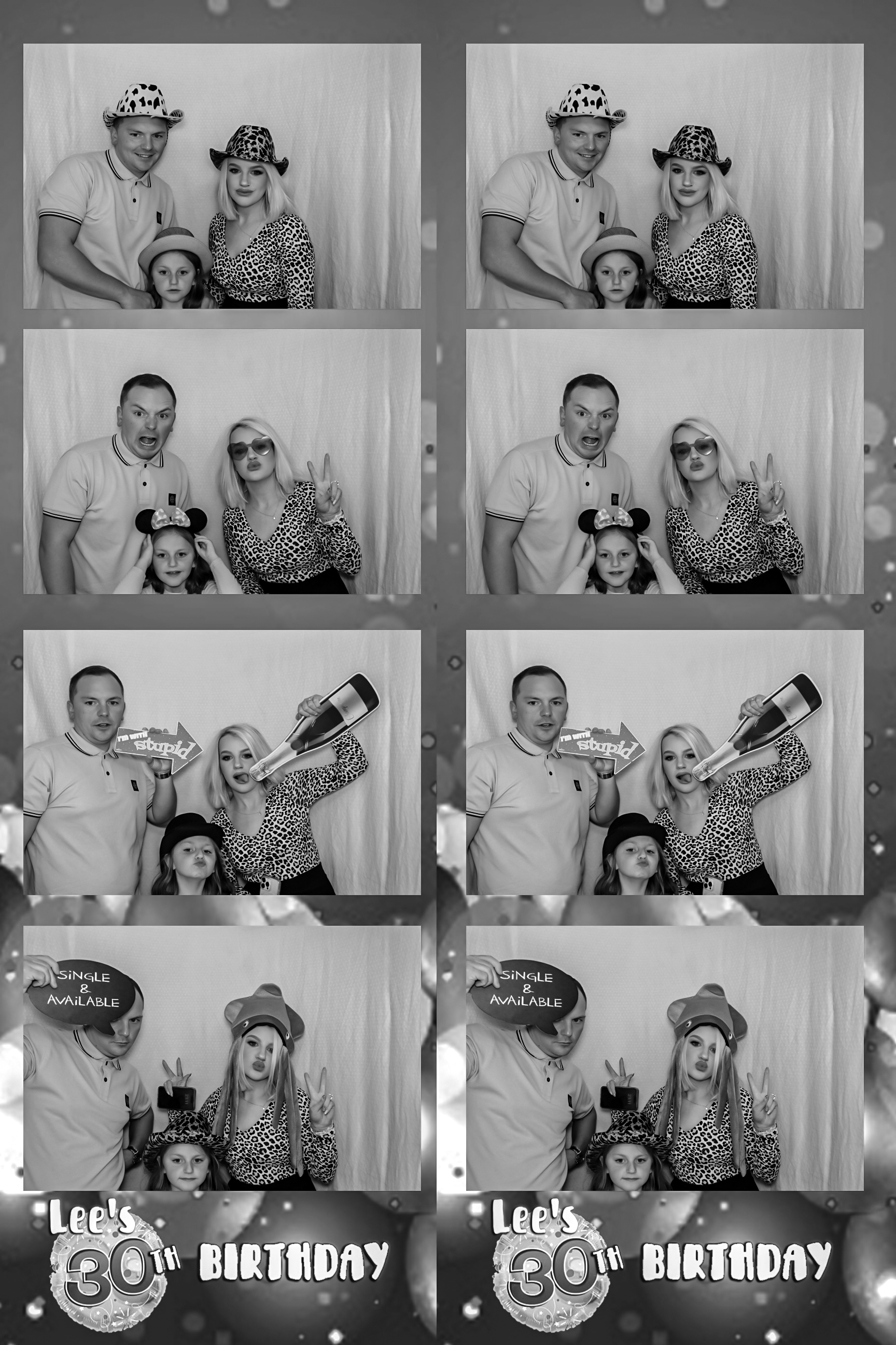 Lee's 30th Birthday Party | View more photos from the event at gallery.capturecube.co.uk/u/Capture-Cube/Lees-30th-Birthday-Party