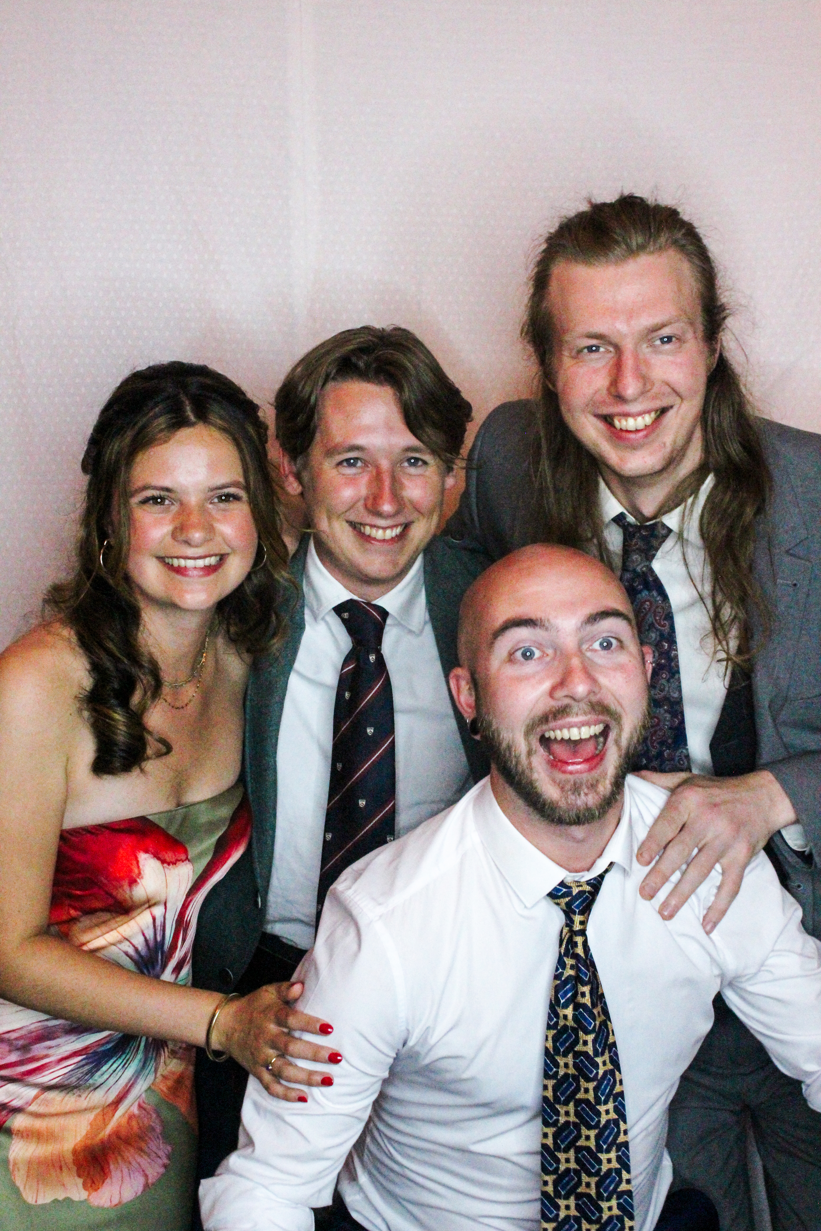 Maggie & Sam's Wedding | View more photos from the event at gallery.capturecube.co.uk/u/Capture-Cube/Maggie-Sams-Wedding
