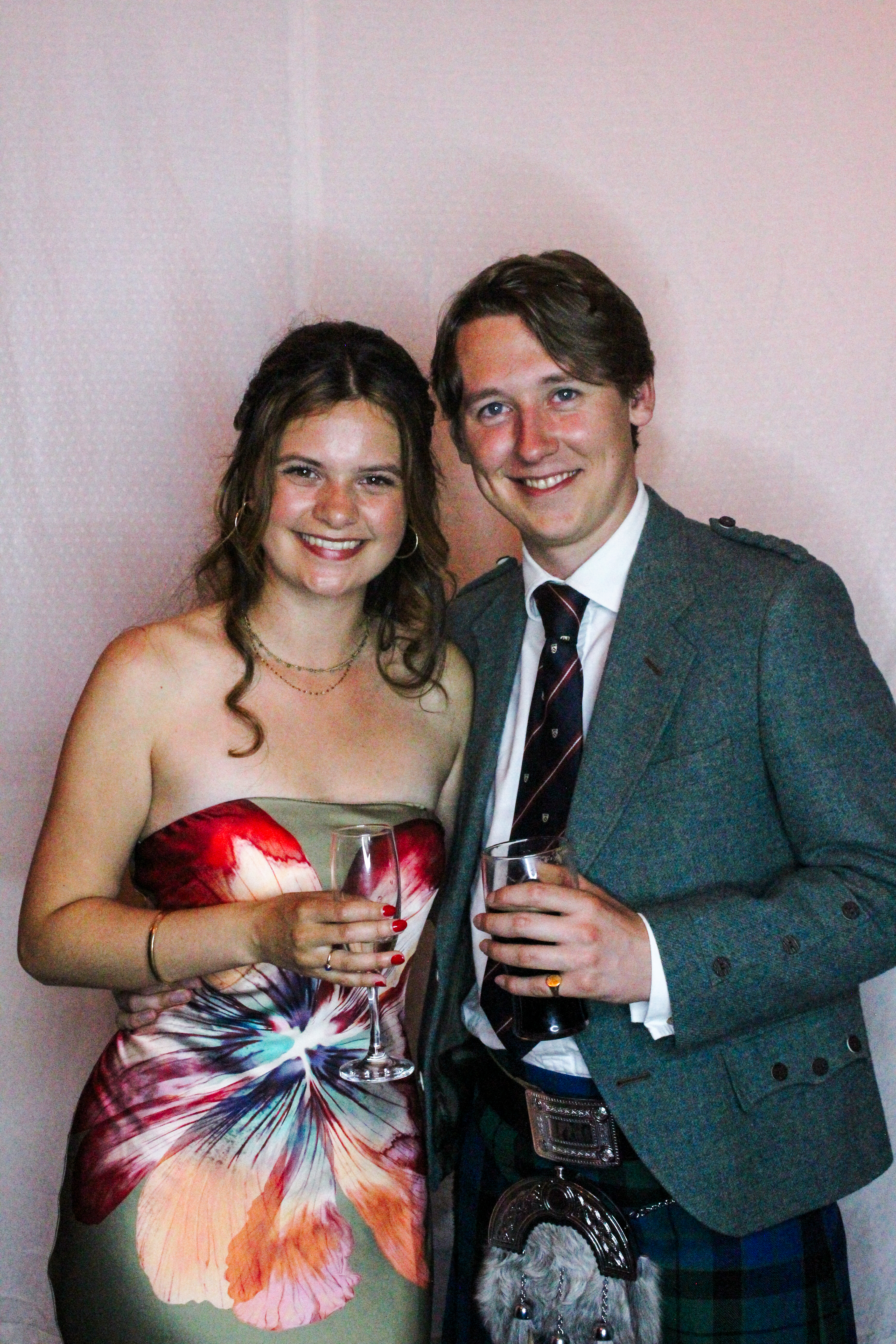 Maggie & Sam's Wedding | View more photos from the event at gallery.capturecube.co.uk/u/Capture-Cube/Maggie-Sams-Wedding