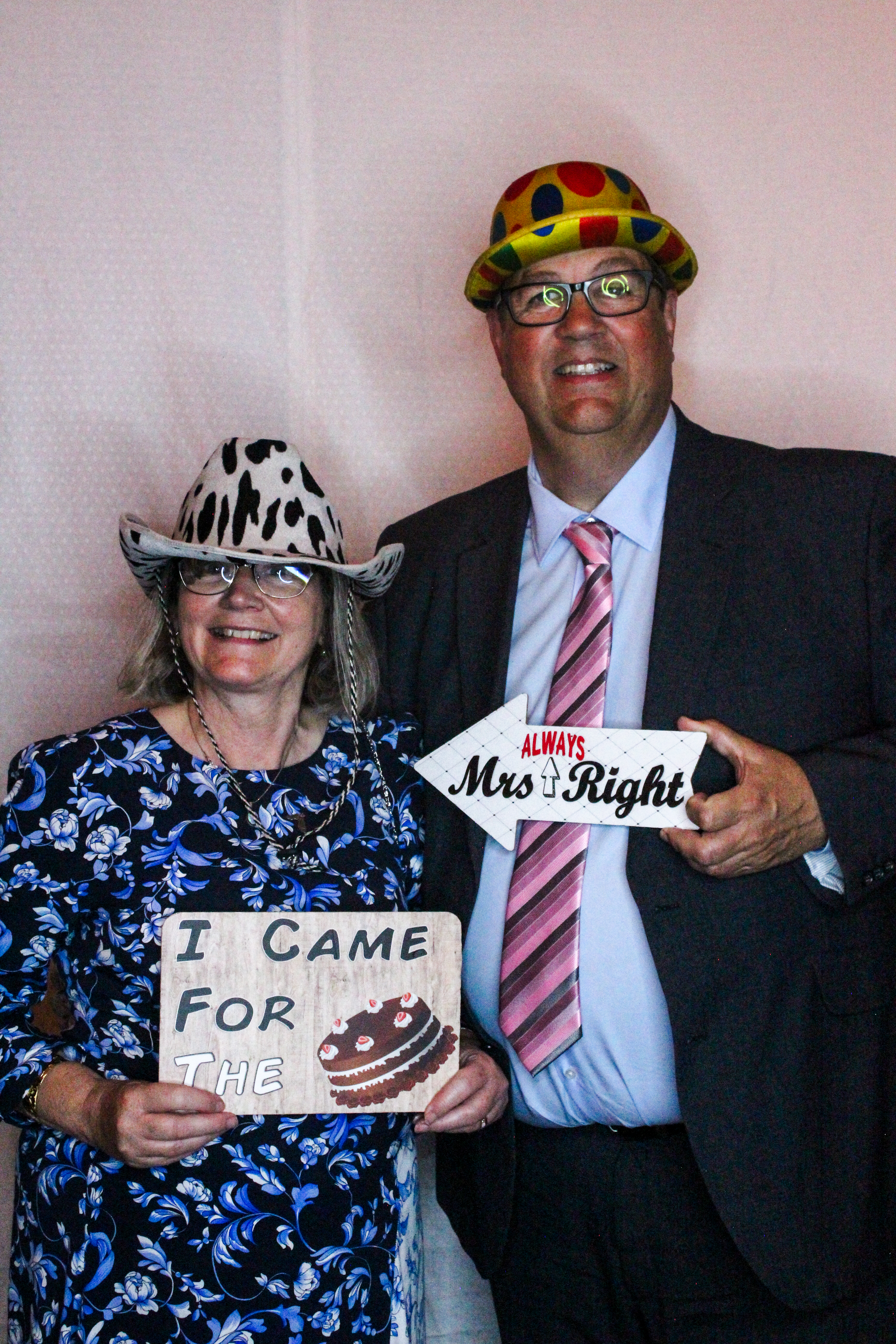 Maggie & Sam's Wedding | View more photos from the event at gallery.capturecube.co.uk/u/Capture-Cube/Maggie-Sams-Wedding