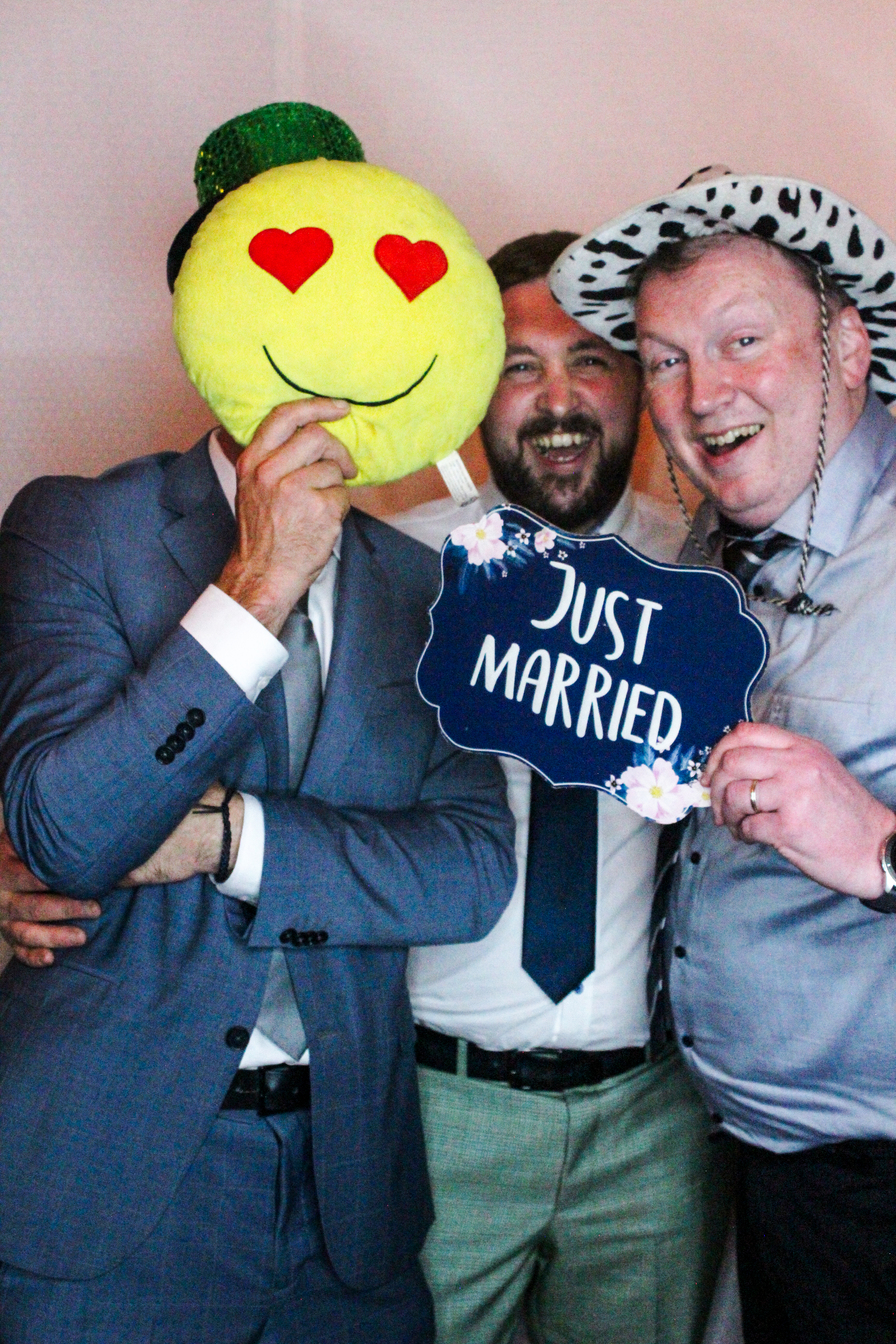Maggie & Sam's Wedding | View more photos from the event at gallery.capturecube.co.uk/u/Capture-Cube/Maggie-Sams-Wedding