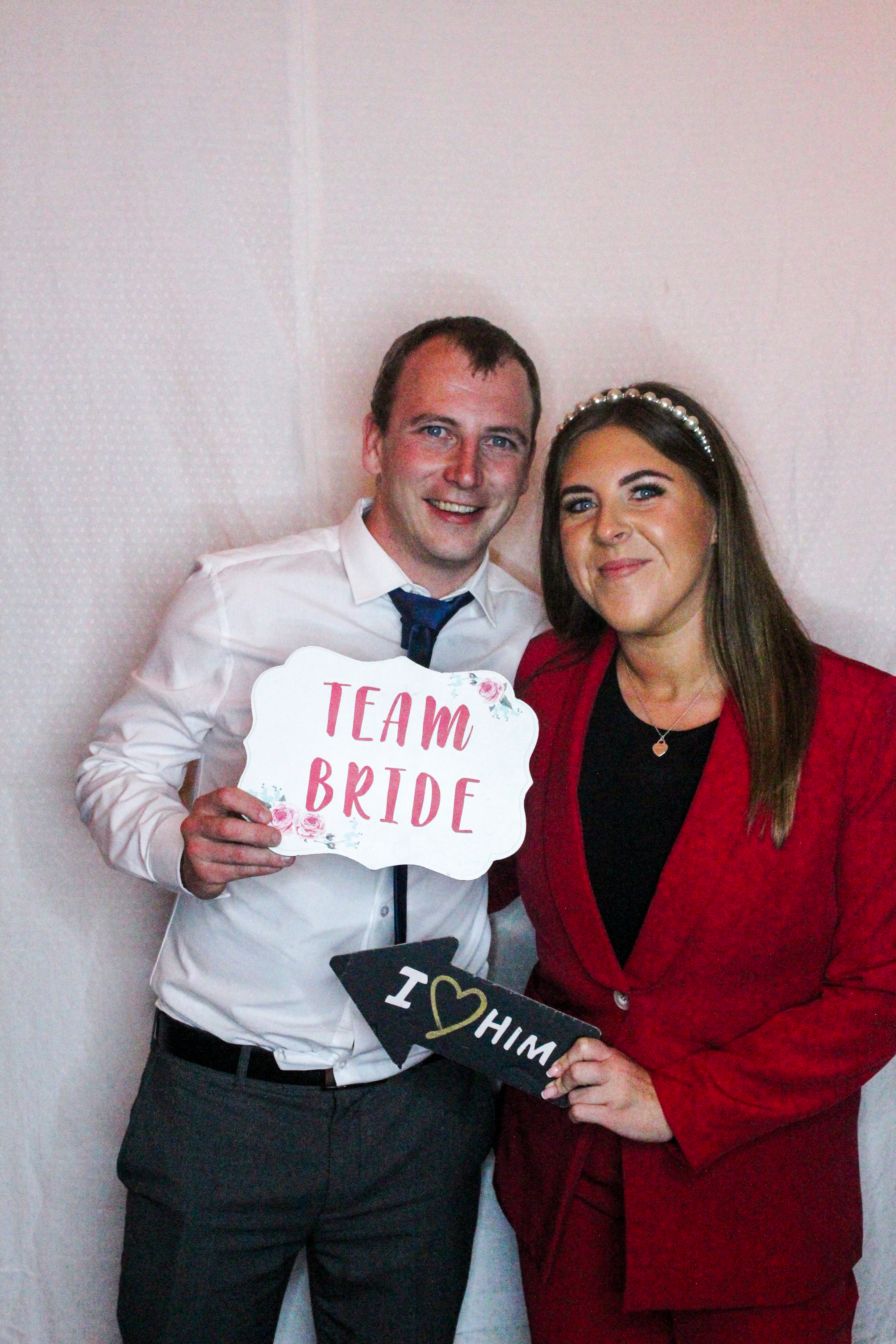 Maggie & Sam's Wedding | View more photos from the event at gallery.capturecube.co.uk/u/Capture-Cube/Maggie-Sams-Wedding