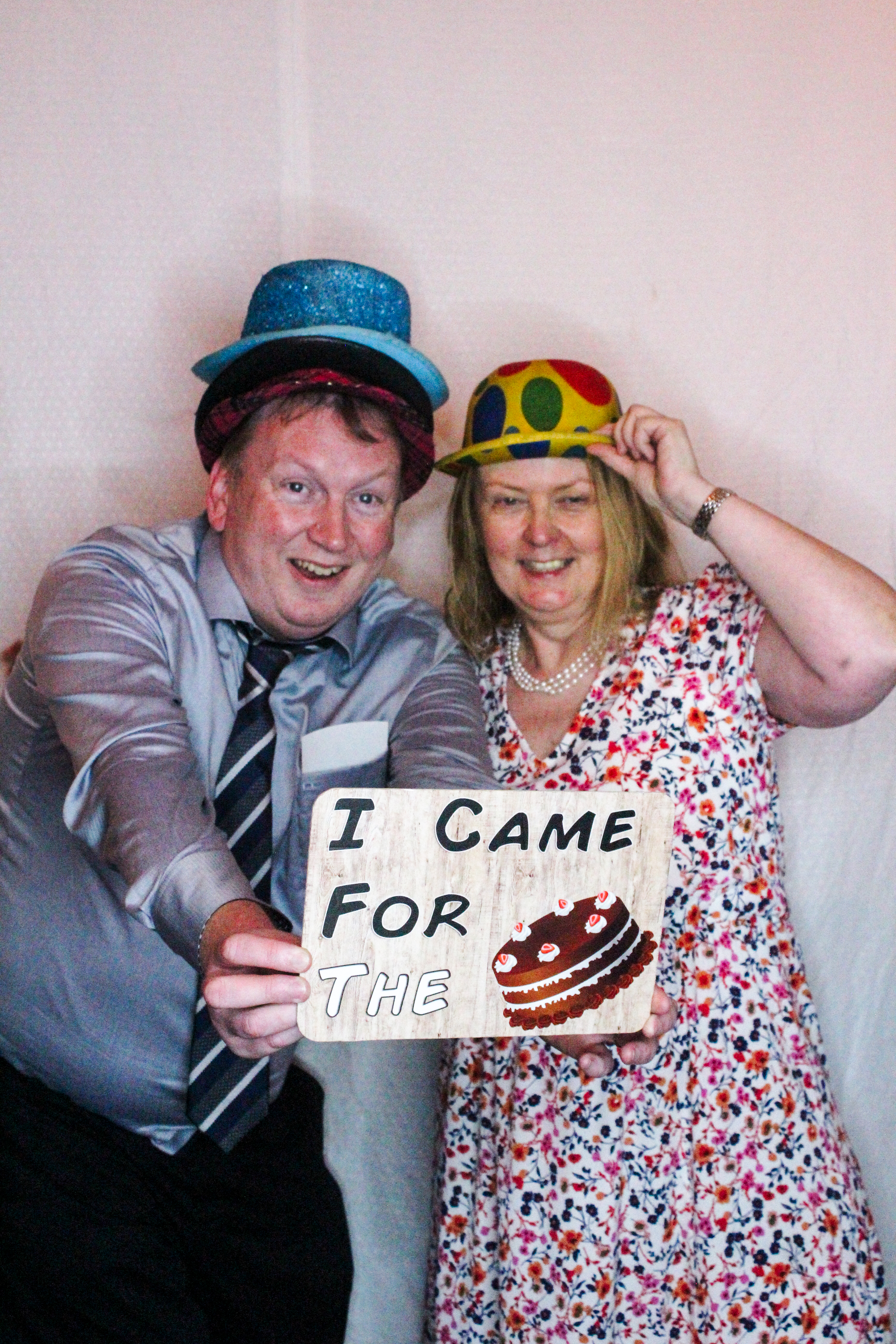Maggie & Sam's Wedding | View more photos from the event at gallery.capturecube.co.uk/u/Capture-Cube/Maggie-Sams-Wedding