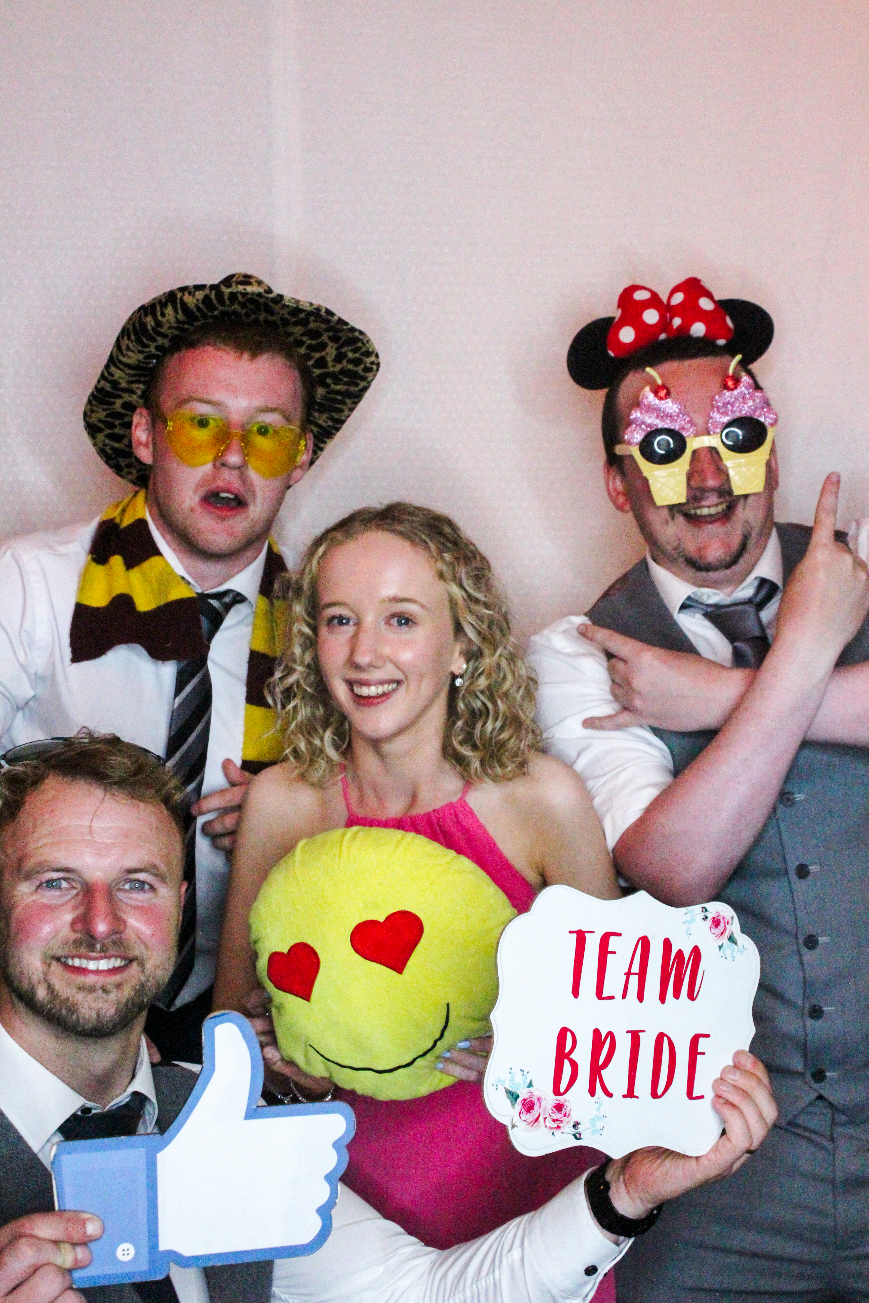 Maggie & Sam's Wedding | View more photos from the event at gallery.capturecube.co.uk/u/Capture-Cube/Maggie-Sams-Wedding
