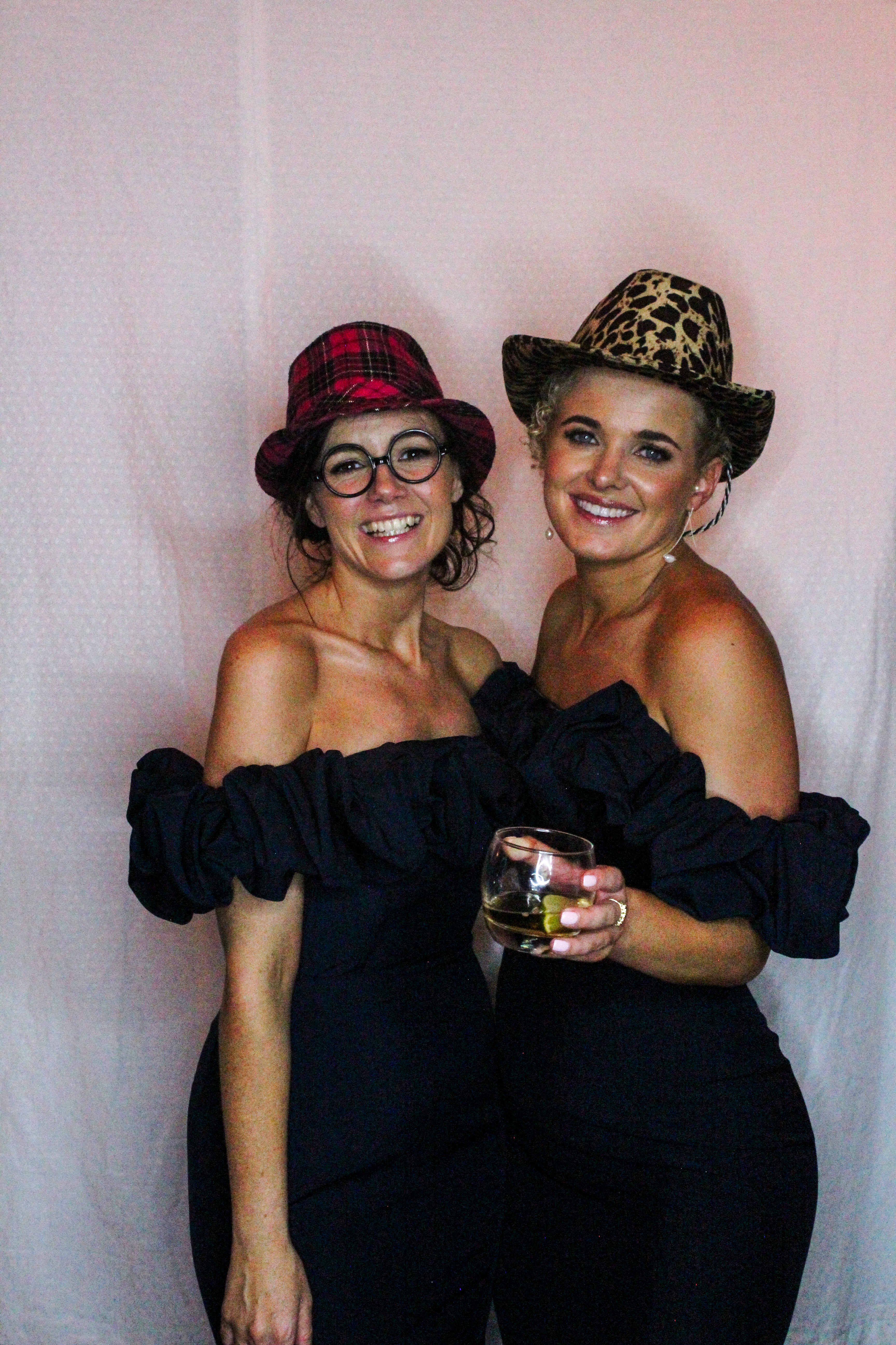 Maggie & Sam's Wedding | View more photos from the event at gallery.capturecube.co.uk/u/Capture-Cube/Maggie-Sams-Wedding