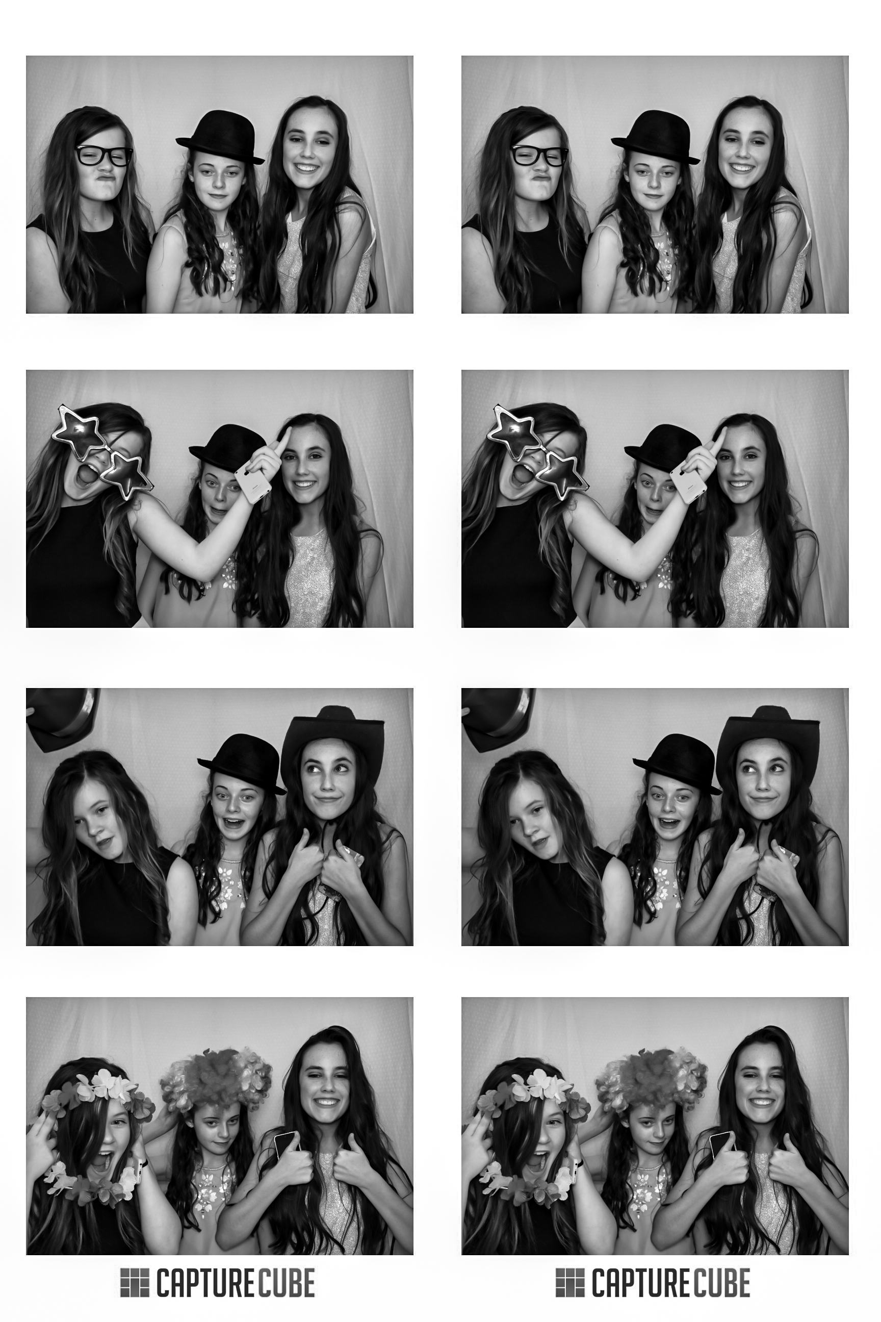 Mary & Gareth's Wedding | View more photos from the event at gallery.capturecube.co.uk/u/Capture-Cube/Mary-Gareths-Wedding
