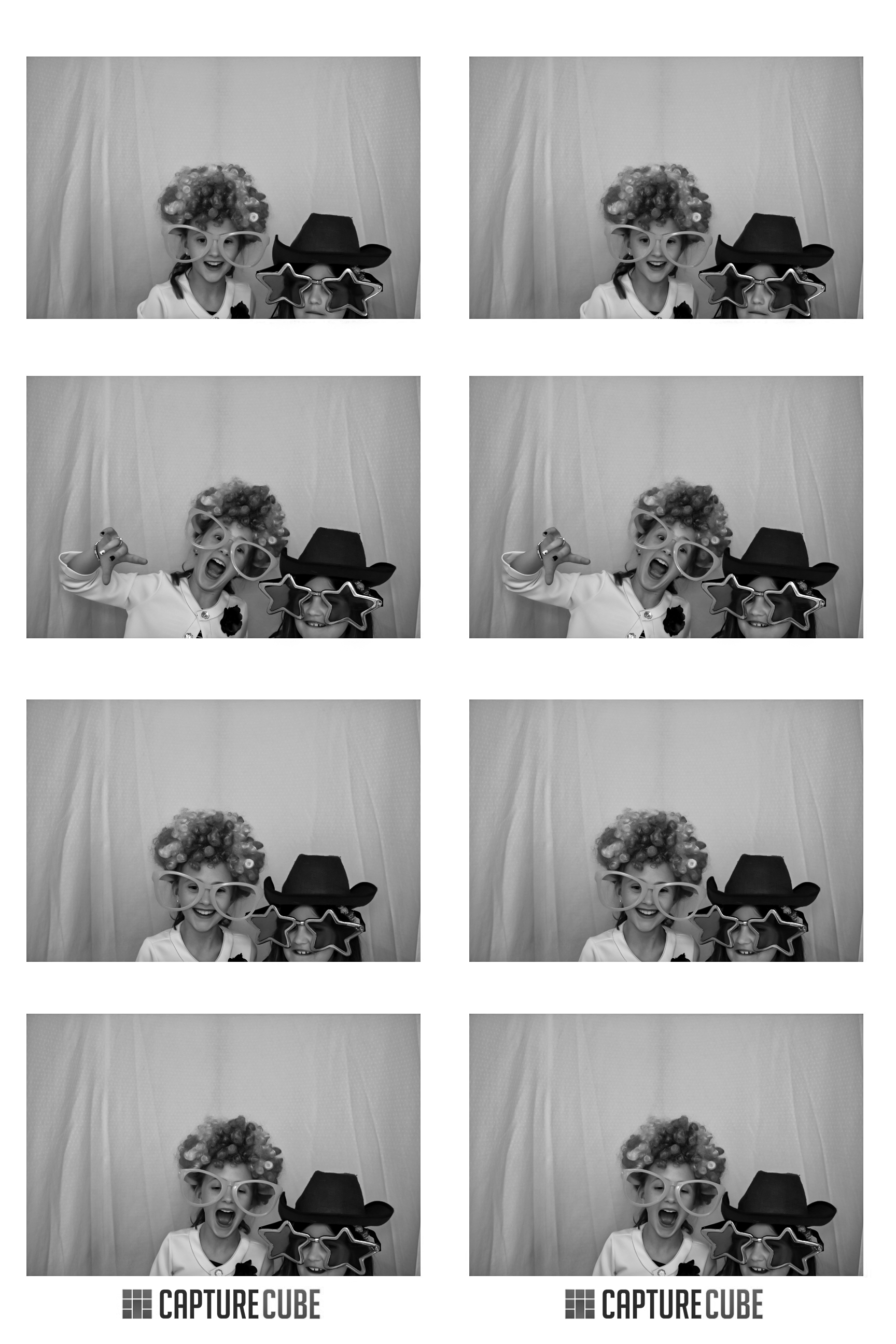 Mary & Gareth's Wedding | View more photos from the event at gallery.capturecube.co.uk/u/Capture-Cube/Mary-Gareths-Wedding
