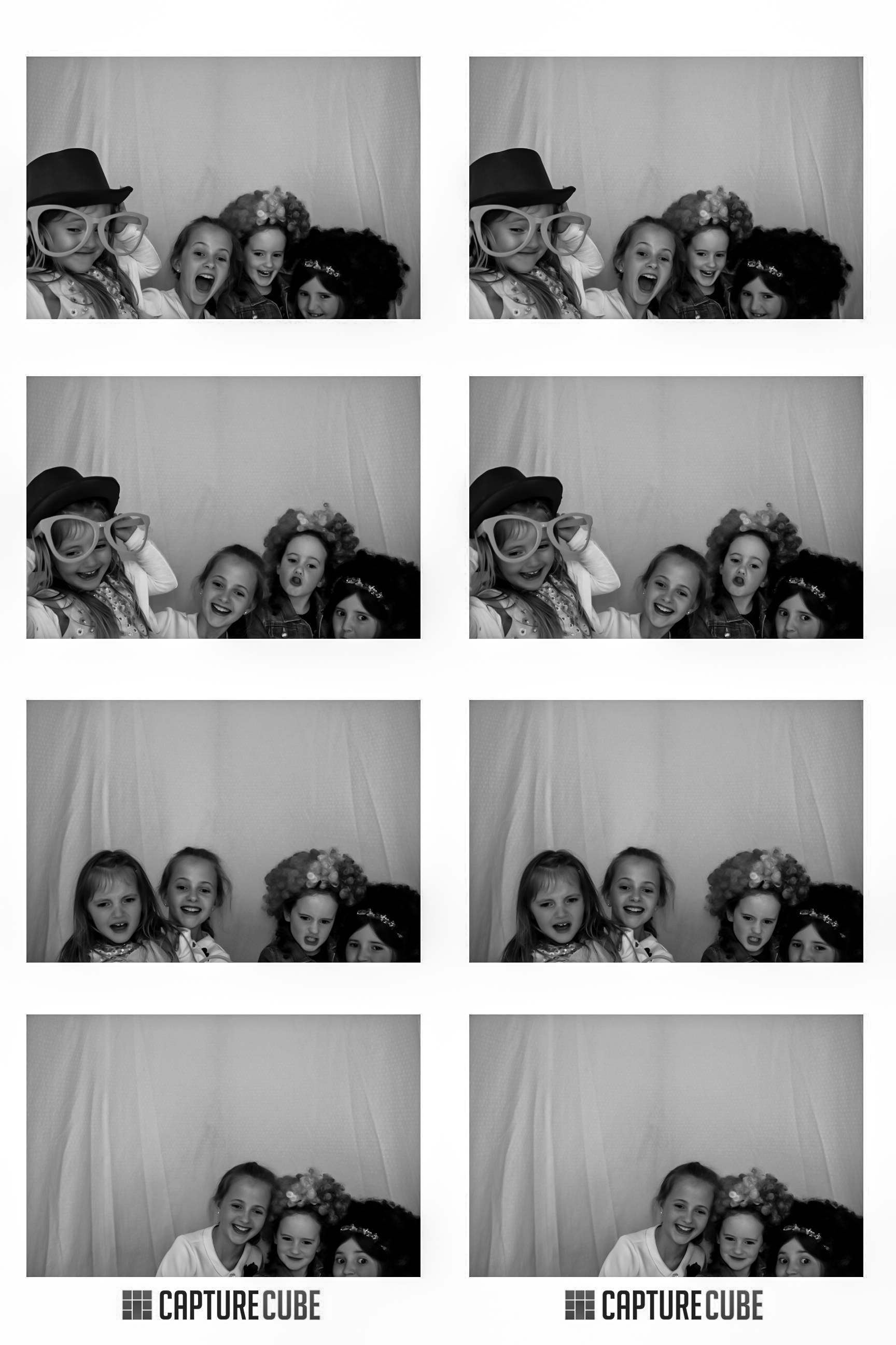 Mary & Gareth's Wedding | View more photos from the event at gallery.capturecube.co.uk/u/Capture-Cube/Mary-Gareths-Wedding