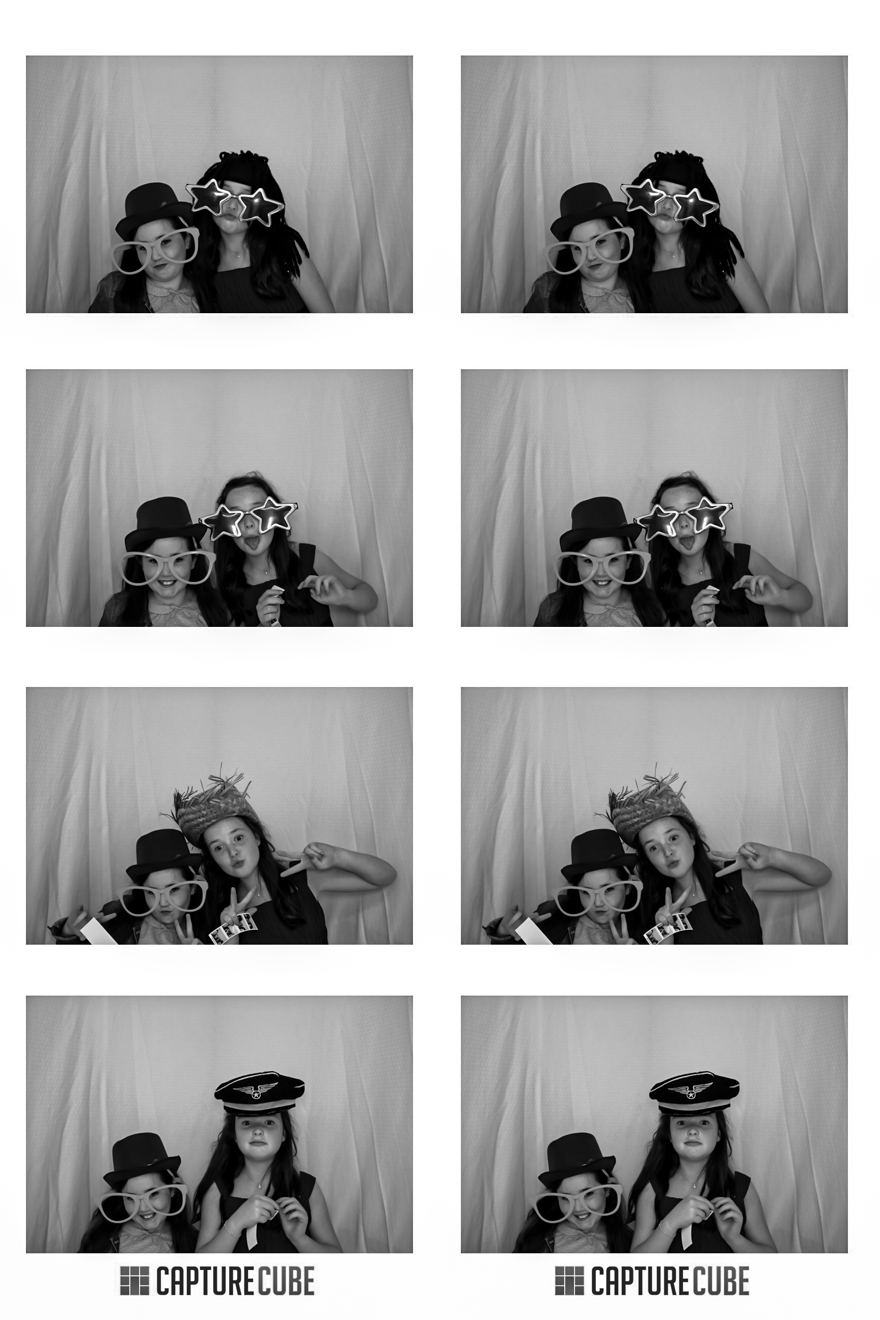 Mary & Gareth's Wedding | View more photos from the event at gallery.capturecube.co.uk/u/Capture-Cube/Mary-Gareths-Wedding