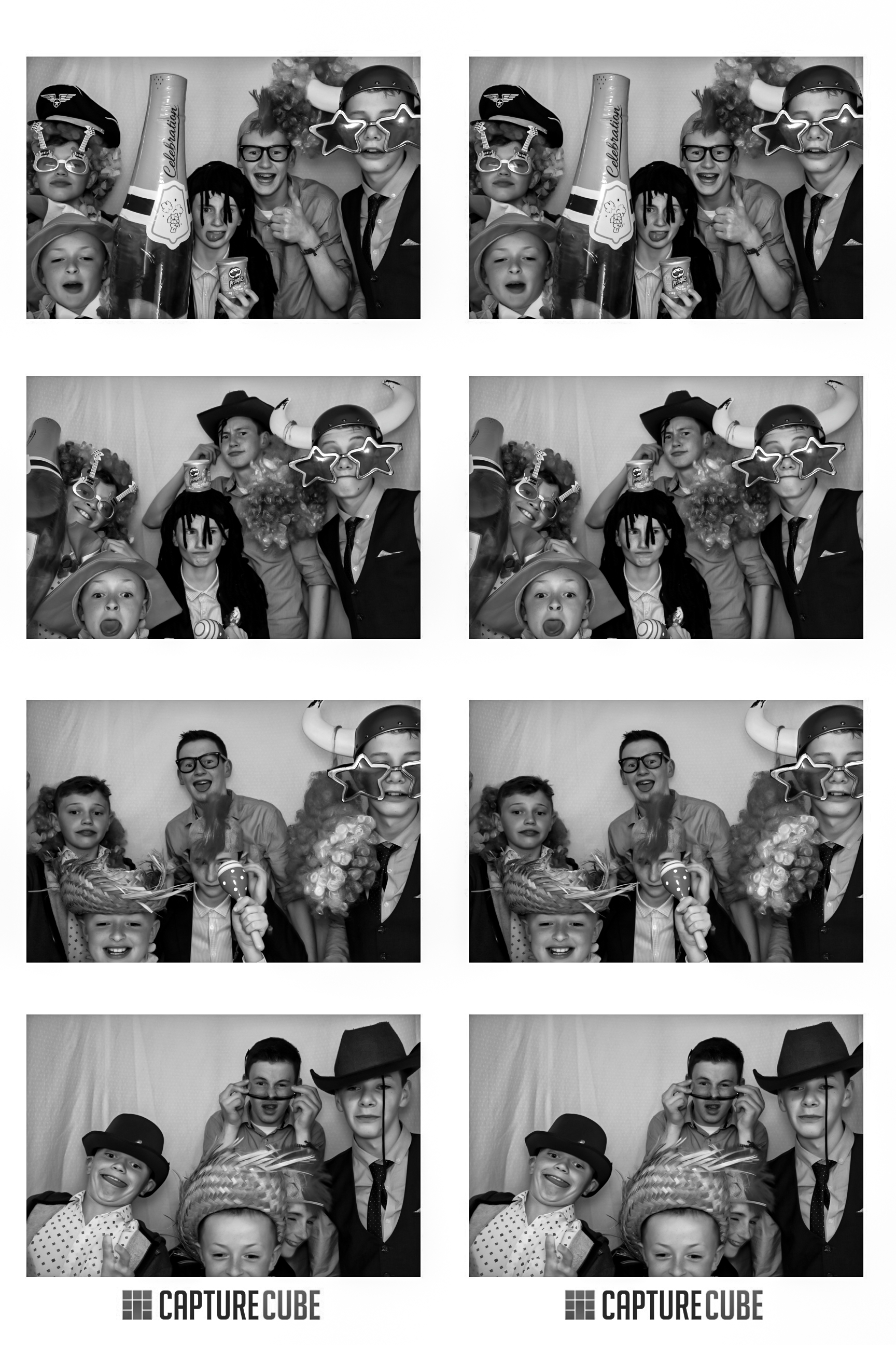 Mary & Gareth's Wedding | View more photos from the event at gallery.capturecube.co.uk/u/Capture-Cube/Mary-Gareths-Wedding