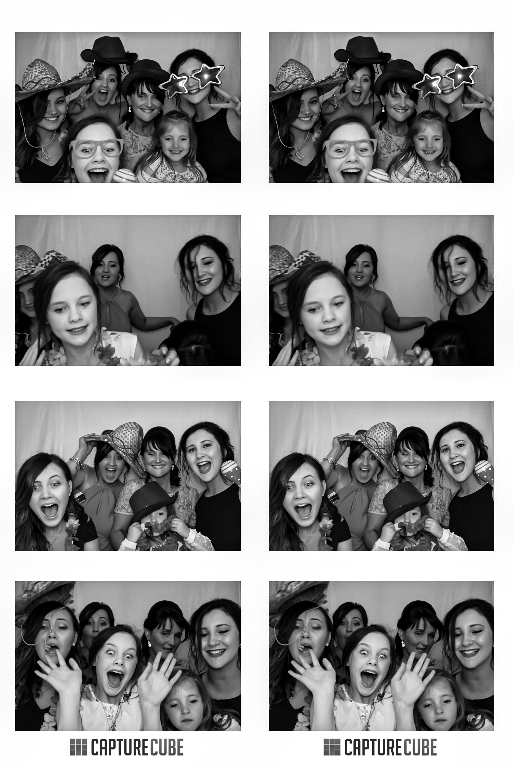 Mary & Gareth's Wedding | View more photos from the event at gallery.capturecube.co.uk/u/Capture-Cube/Mary-Gareths-Wedding