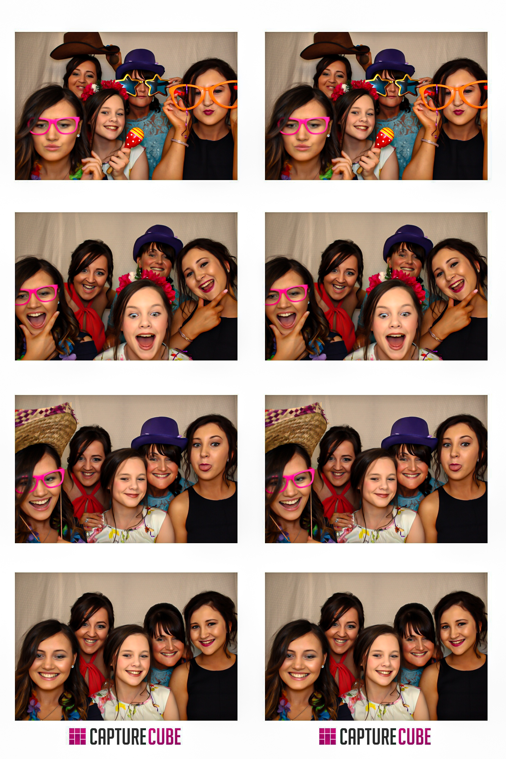 Mary & Gareth's Wedding | View more photos from the event at gallery.capturecube.co.uk/u/Capture-Cube/Mary-Gareths-Wedding