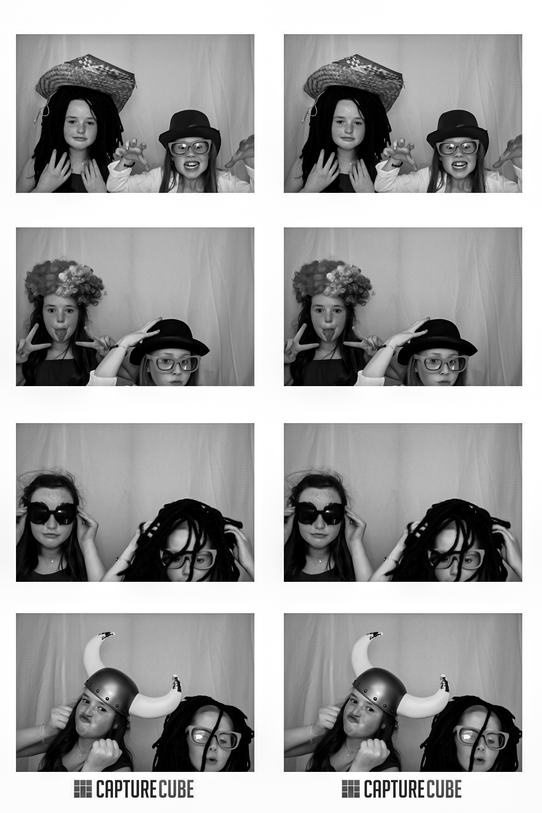 Mary & Gareth's Wedding | View more photos from the event at gallery.capturecube.co.uk/u/Capture-Cube/Mary-Gareths-Wedding