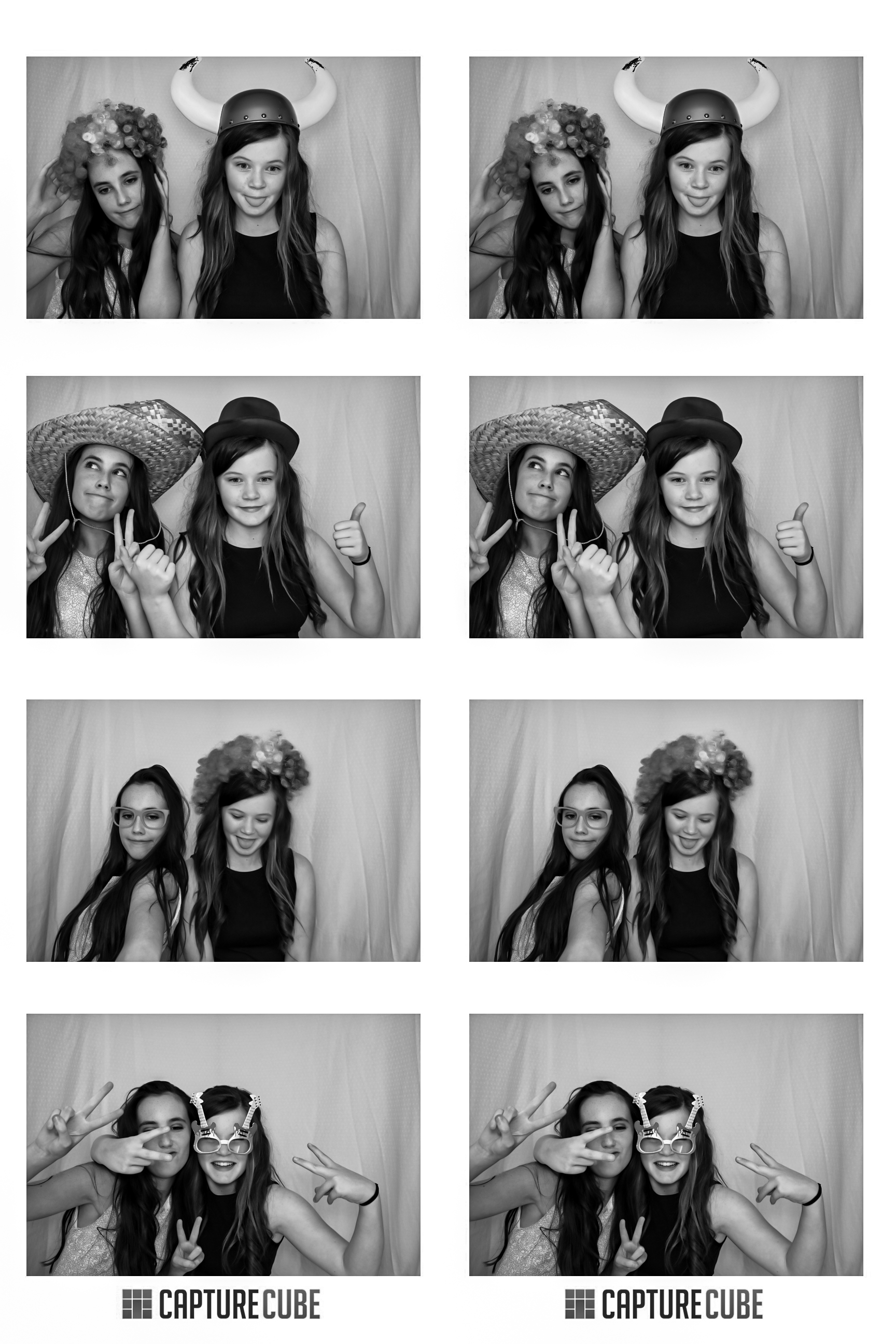 Mary & Gareth's Wedding | View more photos from the event at gallery.capturecube.co.uk/u/Capture-Cube/Mary-Gareths-Wedding