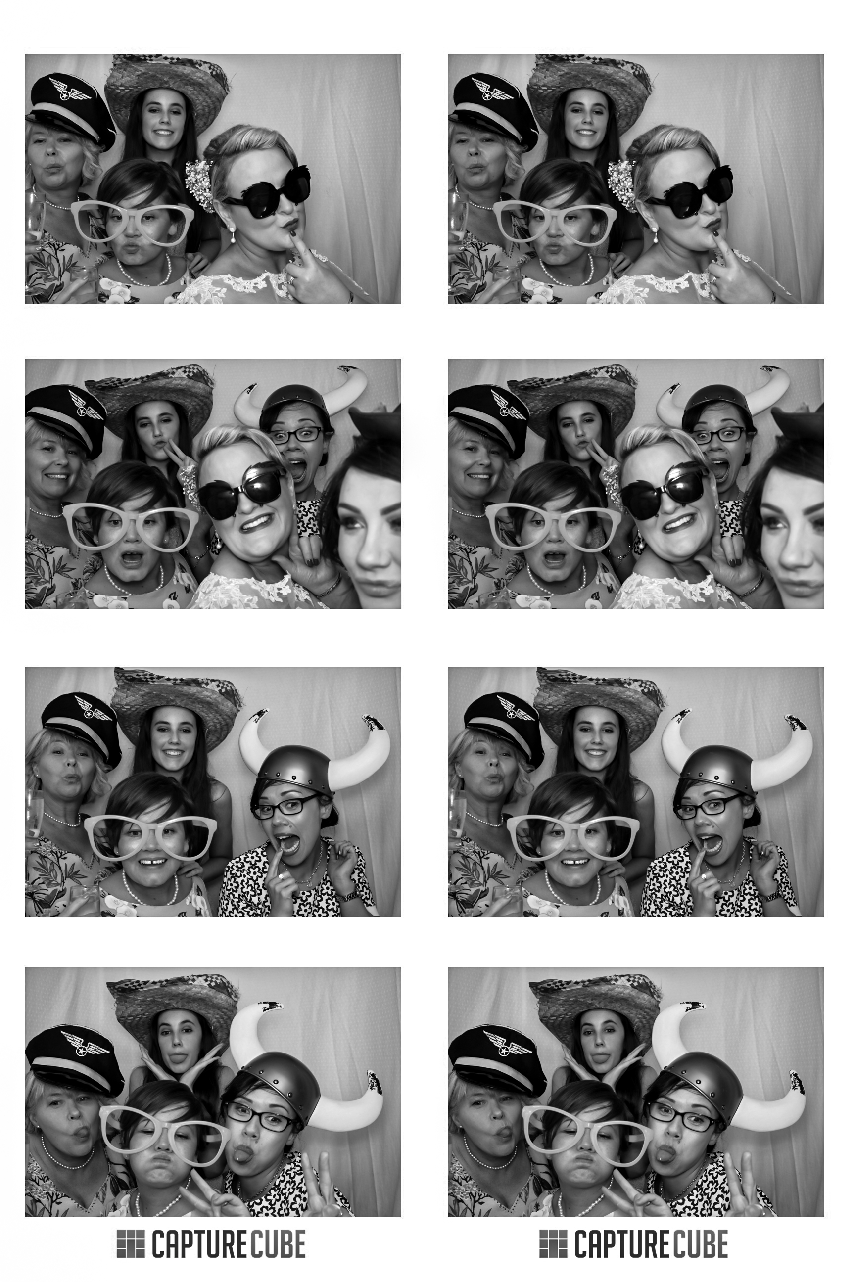 Mary & Gareth's Wedding | View more photos from the event at gallery.capturecube.co.uk/u/Capture-Cube/Mary-Gareths-Wedding