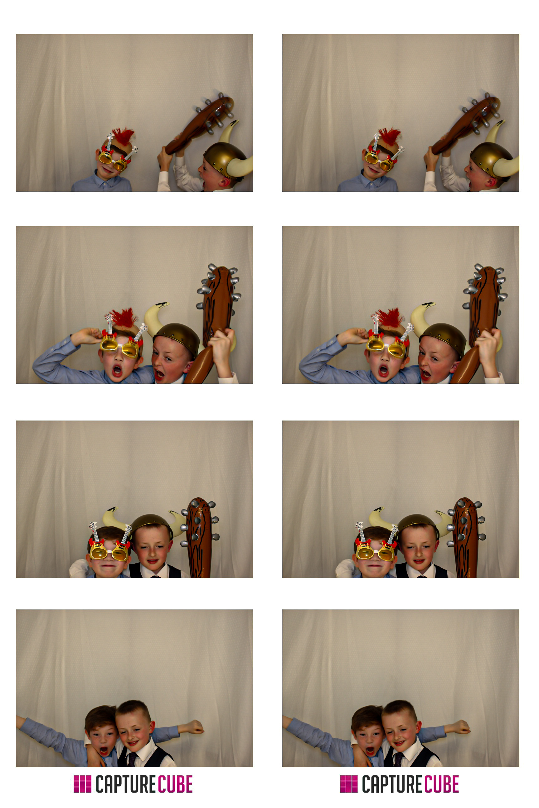 Mary & Gareth's Wedding | View more photos from the event at gallery.capturecube.co.uk/u/Capture-Cube/Mary-Gareths-Wedding