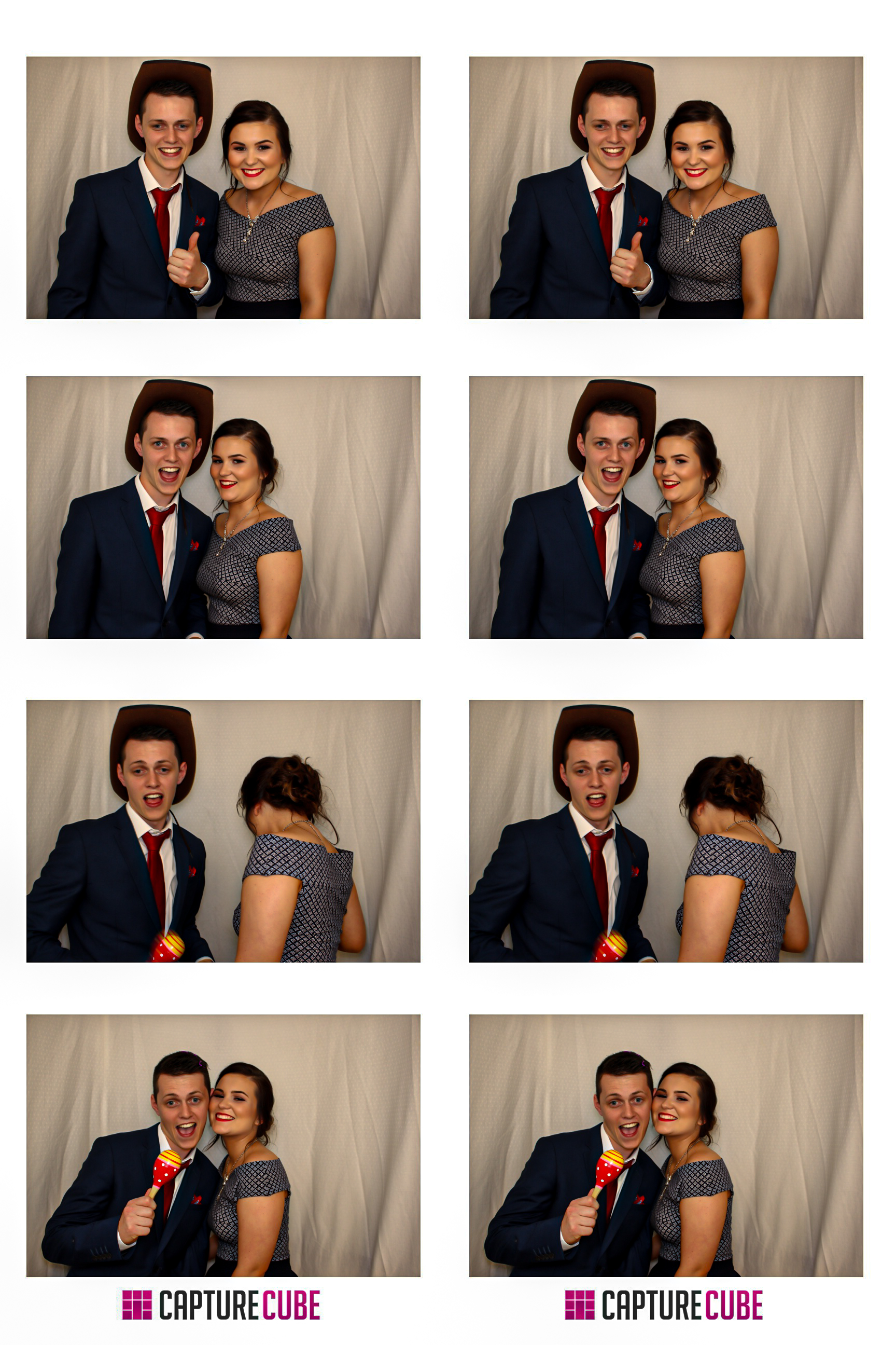 Mary & Gareth's Wedding | View more photos from the event at gallery.capturecube.co.uk/u/Capture-Cube/Mary-Gareths-Wedding