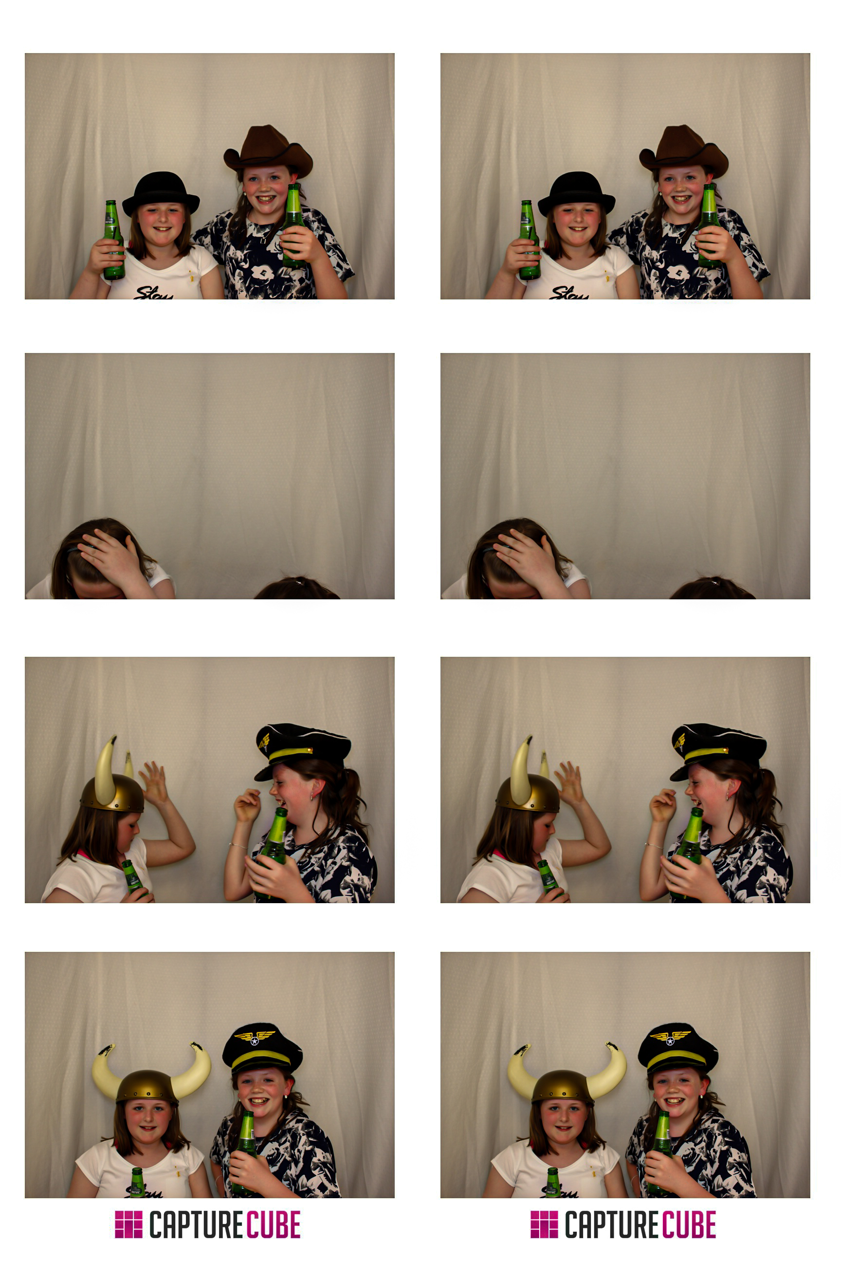 Mary & Gareth's Wedding | View more photos from the event at gallery.capturecube.co.uk/u/Capture-Cube/Mary-Gareths-Wedding